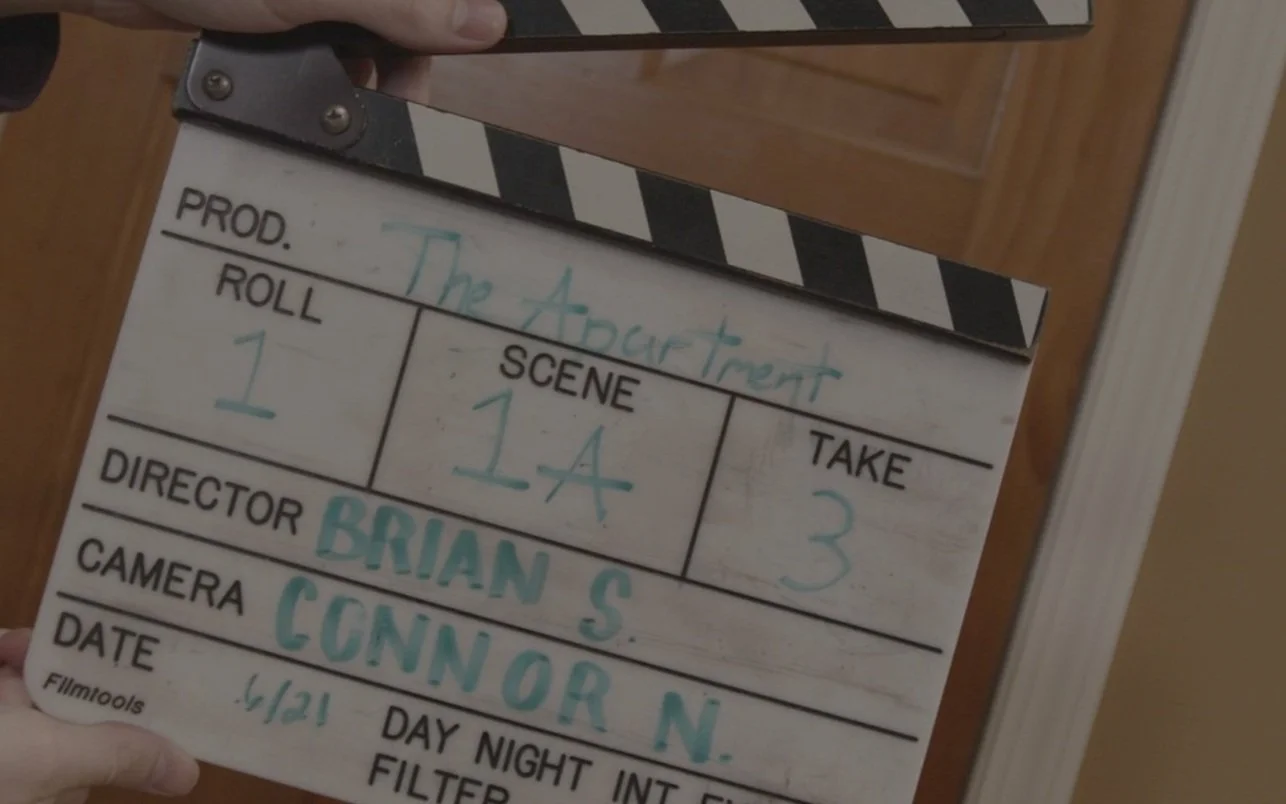 Directing