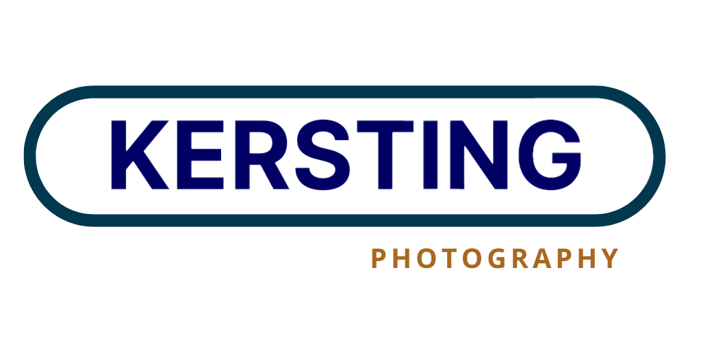 Kersting Photography