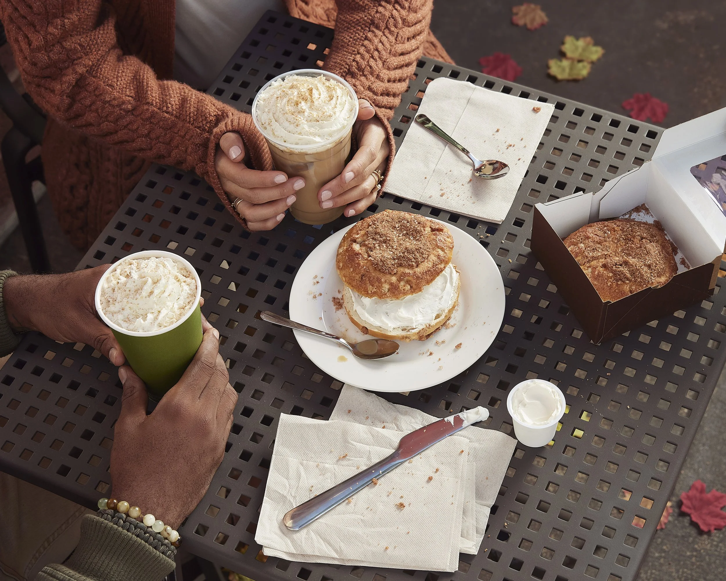 Easy_Breezy_Coffee_Date_1 copy.jpg