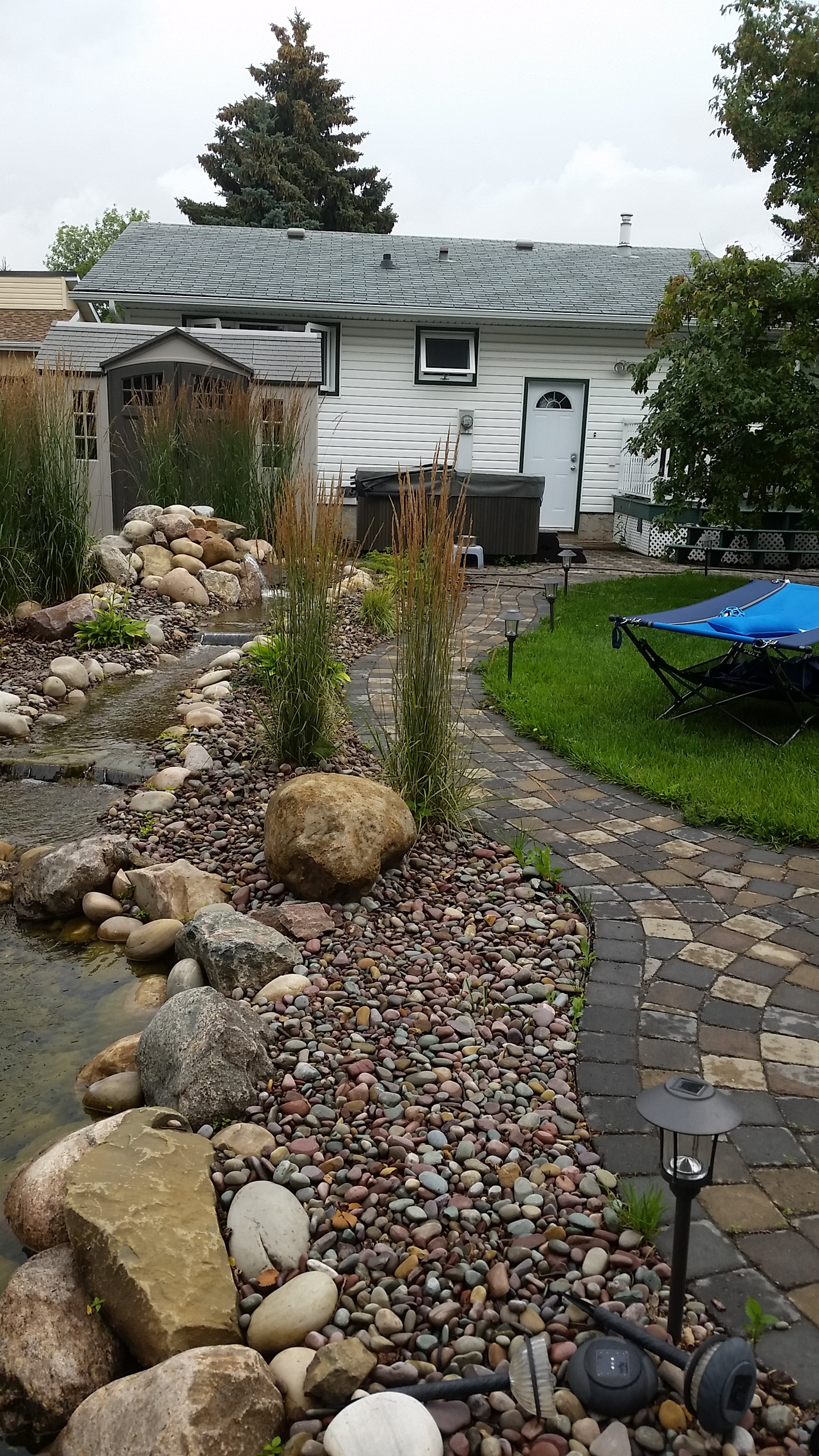 20150805_132551.jpg