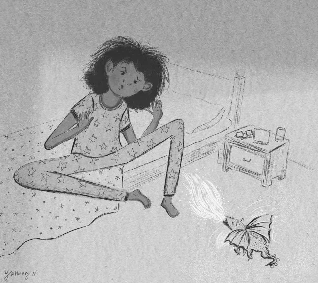 The Littlest Dragon_drawing-yanuary-navarro-2023.jpg