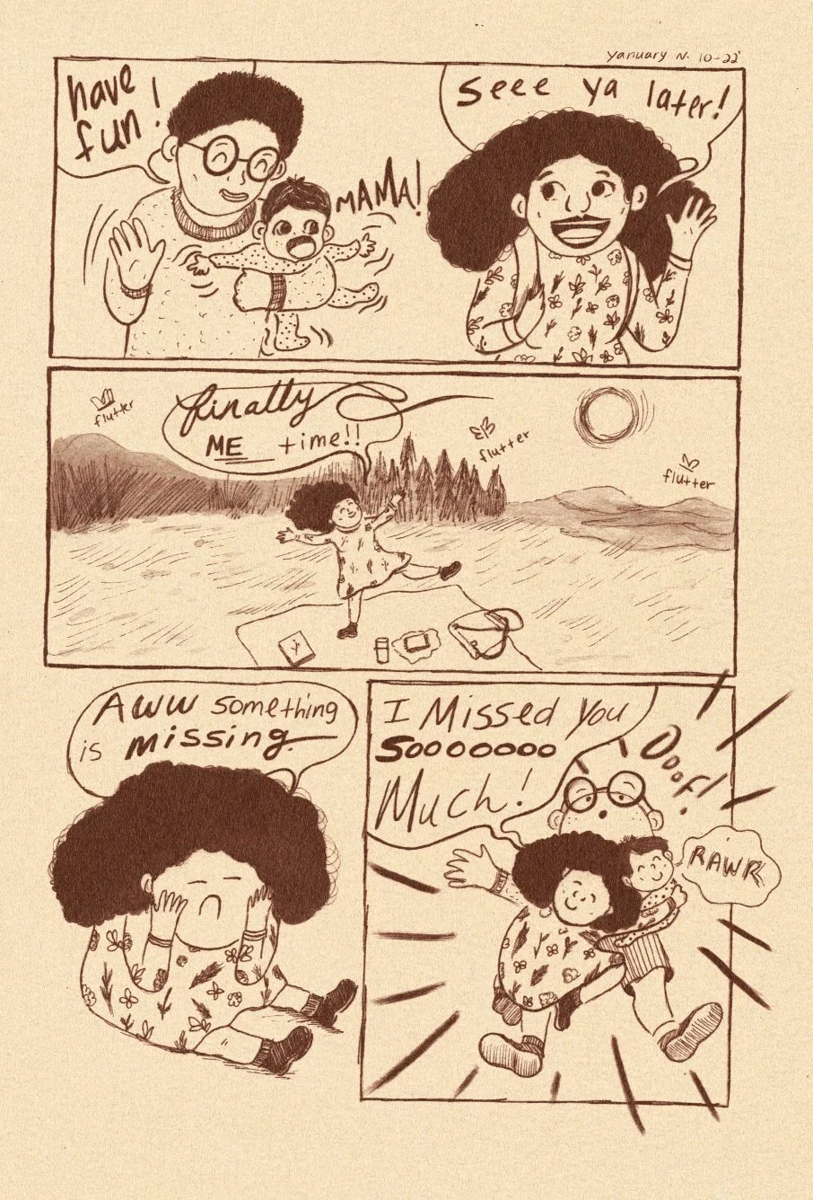 Artist Date-october-2022-yanuary-navarro.jpg