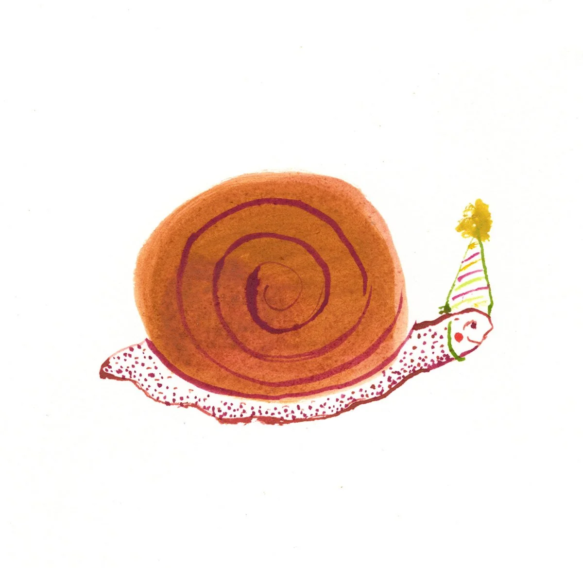snail_birthday_yanuary_navarro_2025.jpg