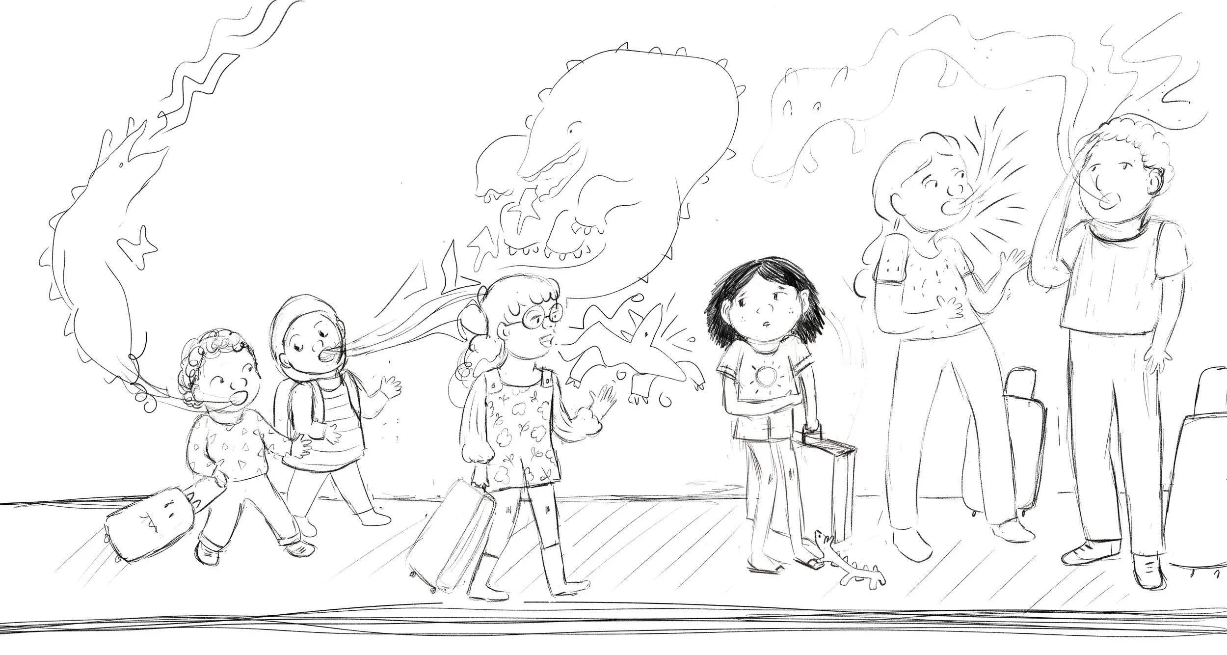 I don't like it here-spread-landing_yanuary_navarro.jpg