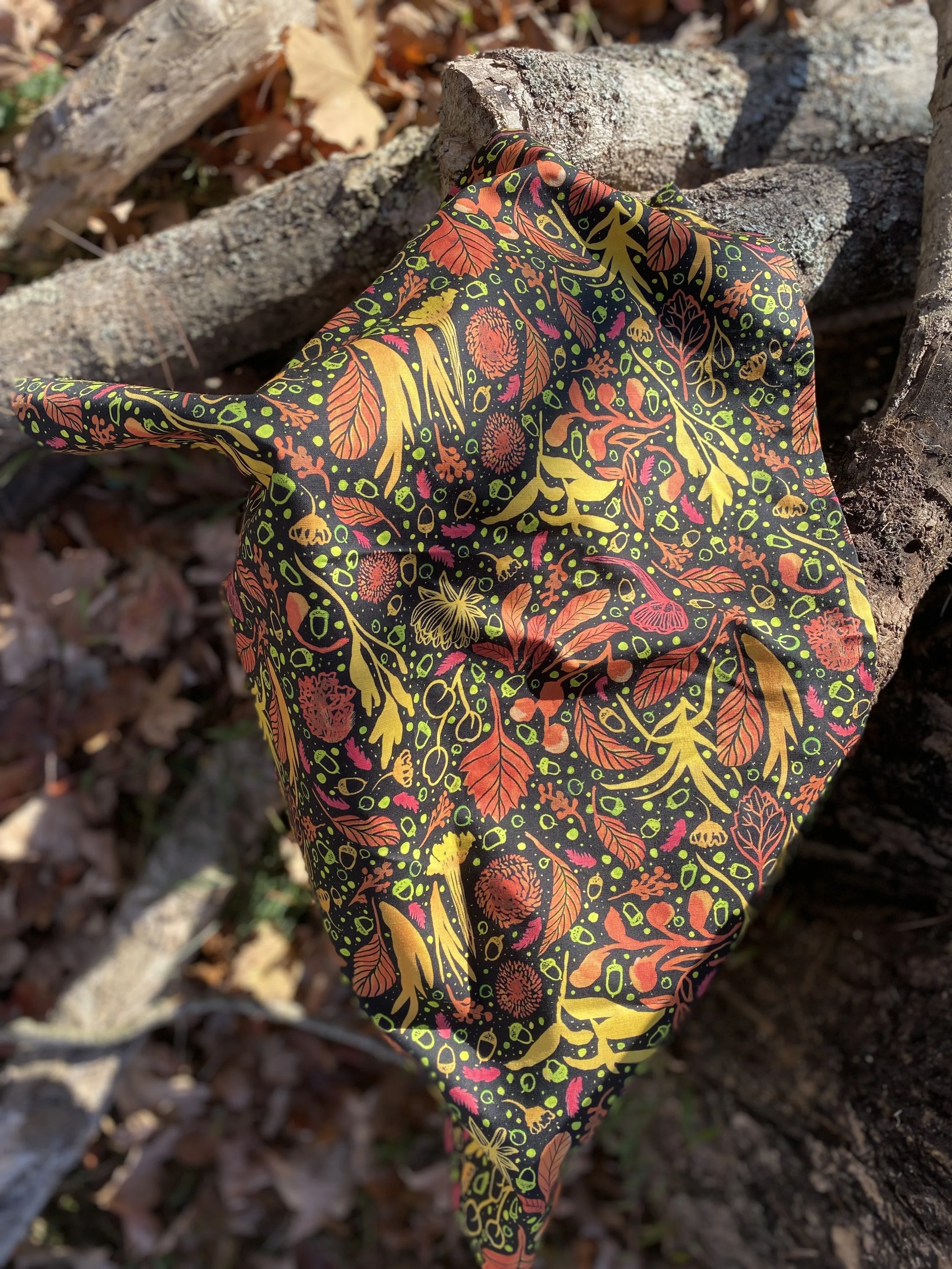 rainy-autumn-in-vermont-yanuary-navarro-product-design-2023.jpg