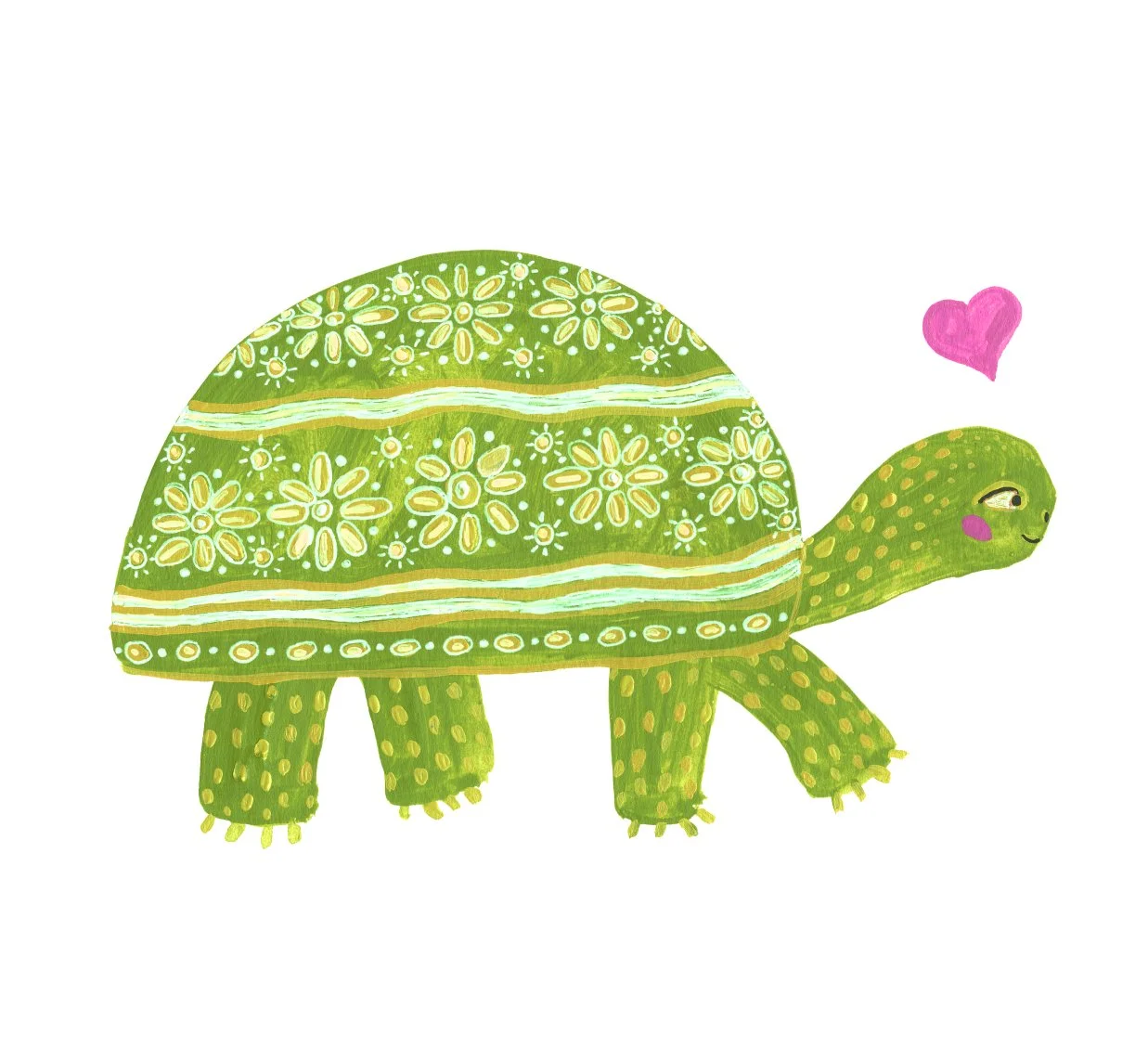 Folk Turtle Love-version2-yanuary-navarro.jpg