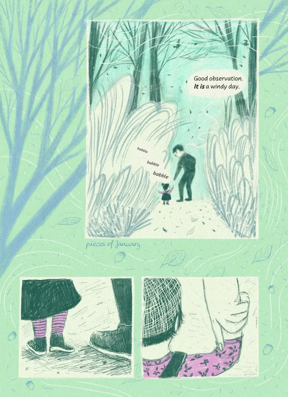 remarkably ordinary_1.2023_yanuary_navarro.jpg