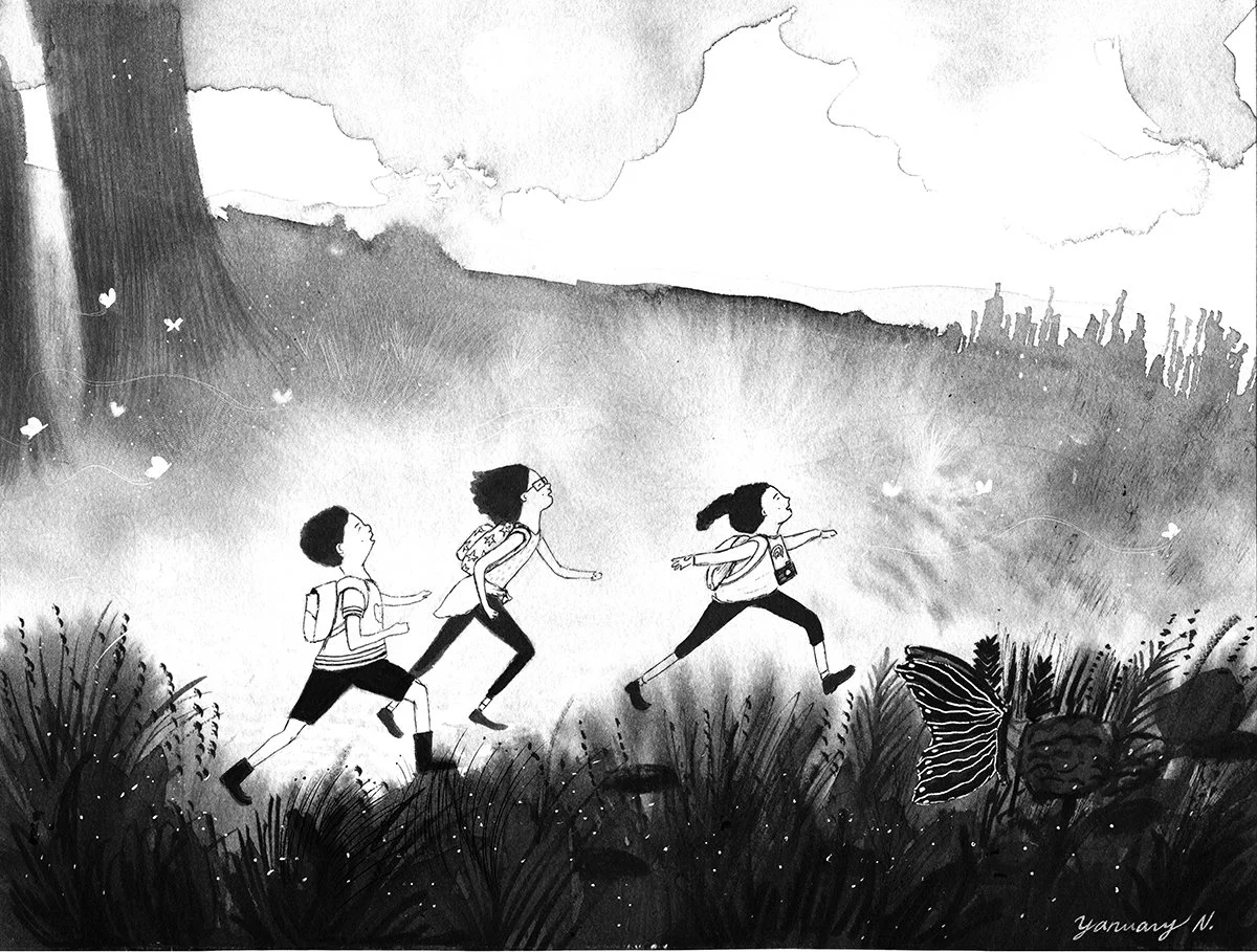 The_Mud_Club_pg.3_final_2022_yanuary_navarro sm.jpg