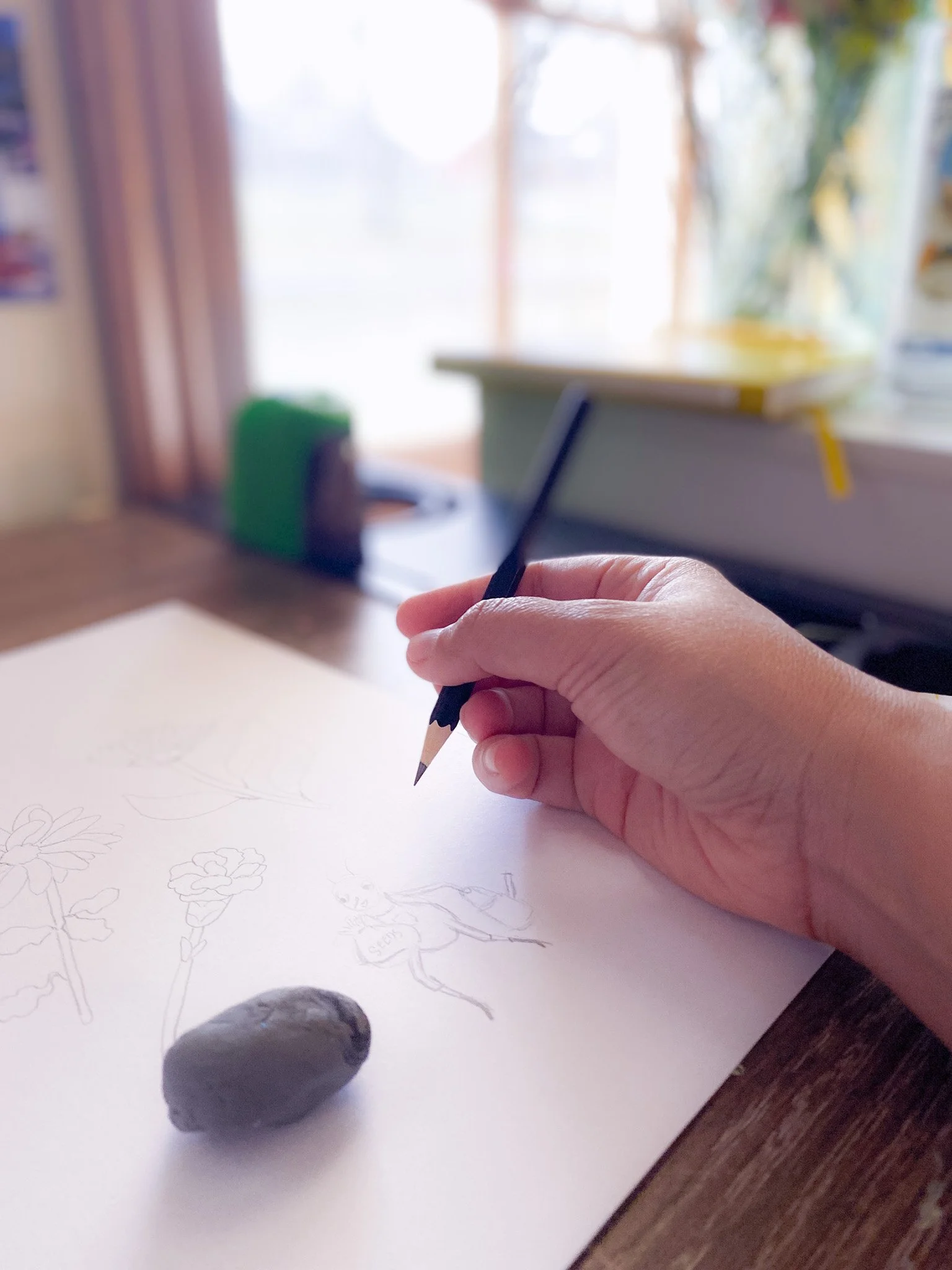 Finding Simplicity is…uh Complicated