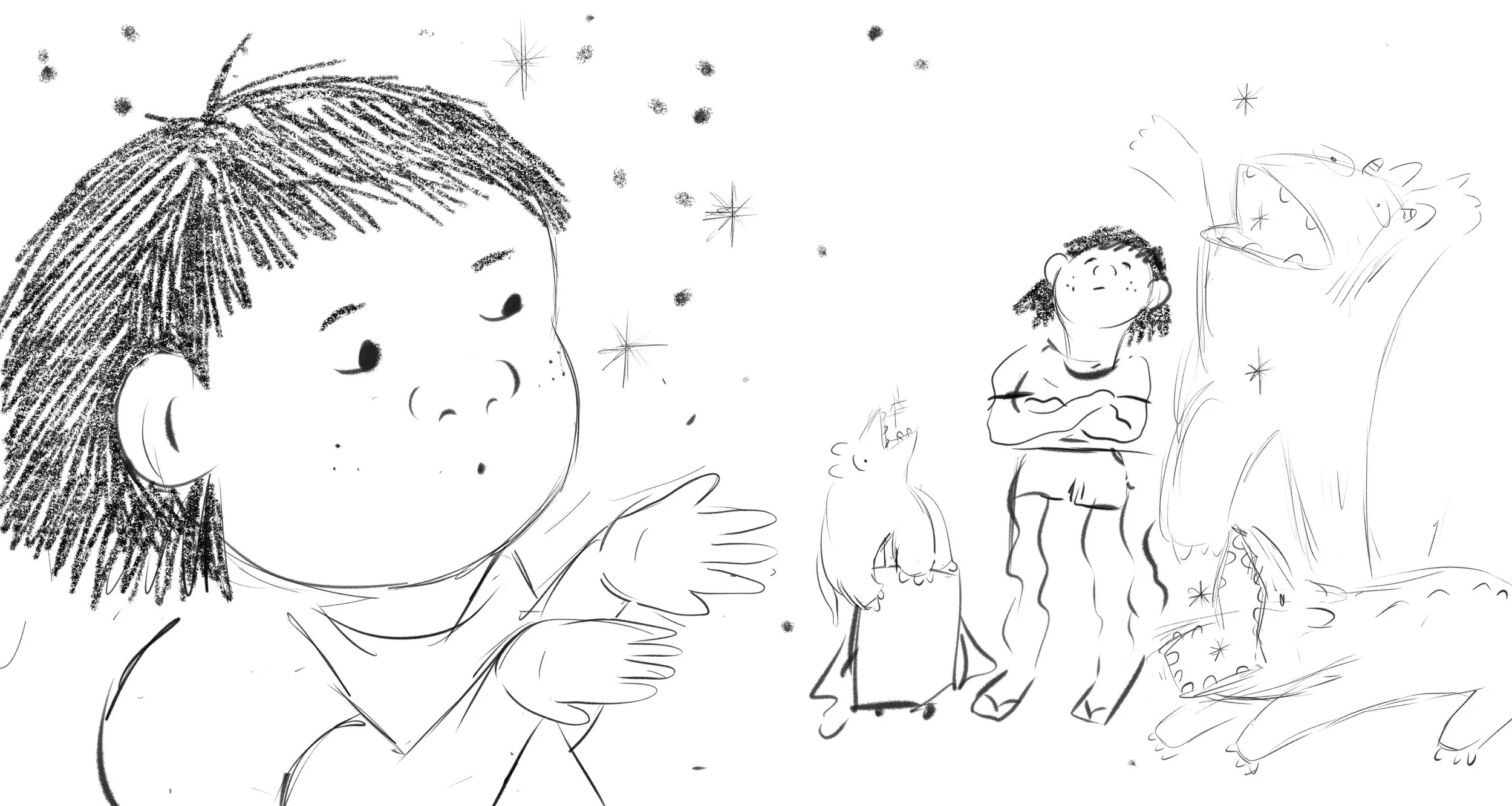 I don't like it here-spread-now its cold_yanuary_navarro.jpg