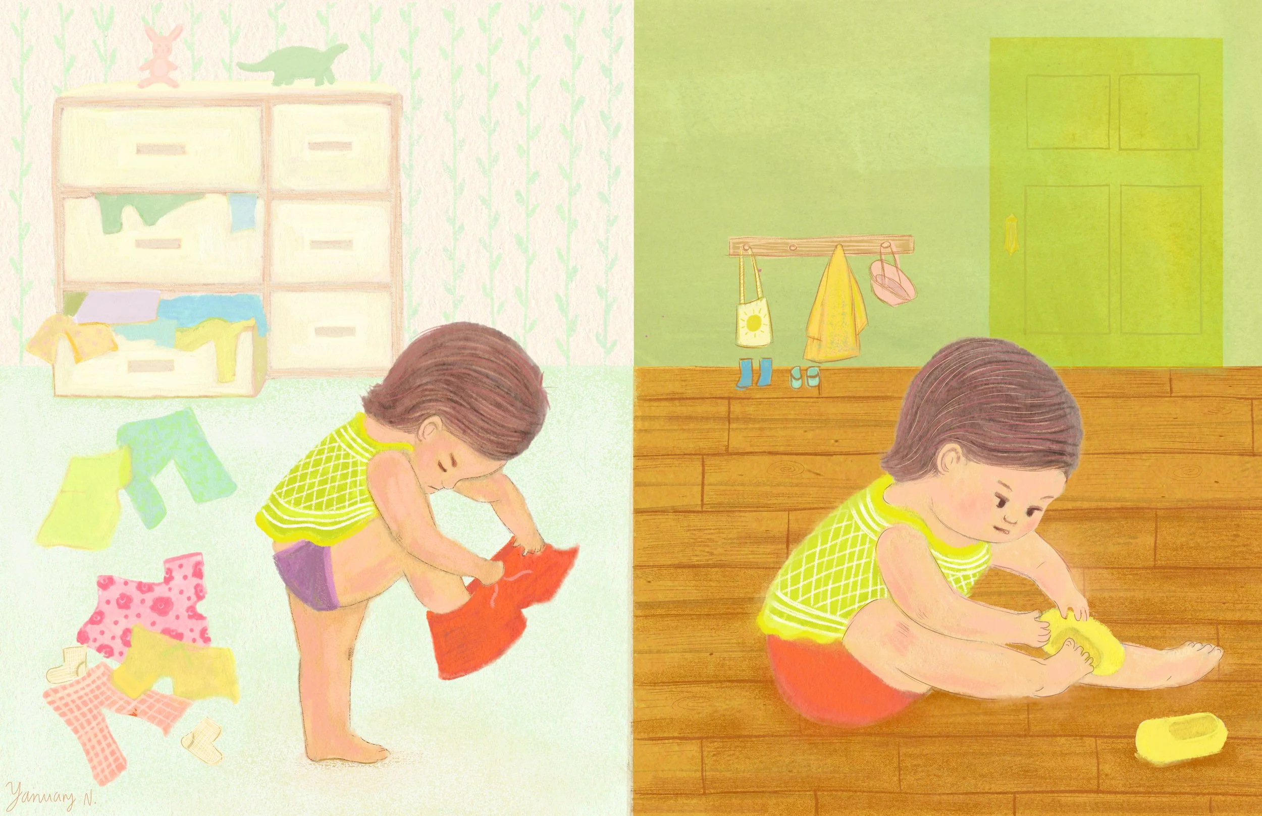 Lucy learns to dress_version3_9.2023_yanuary_navarro.jpg