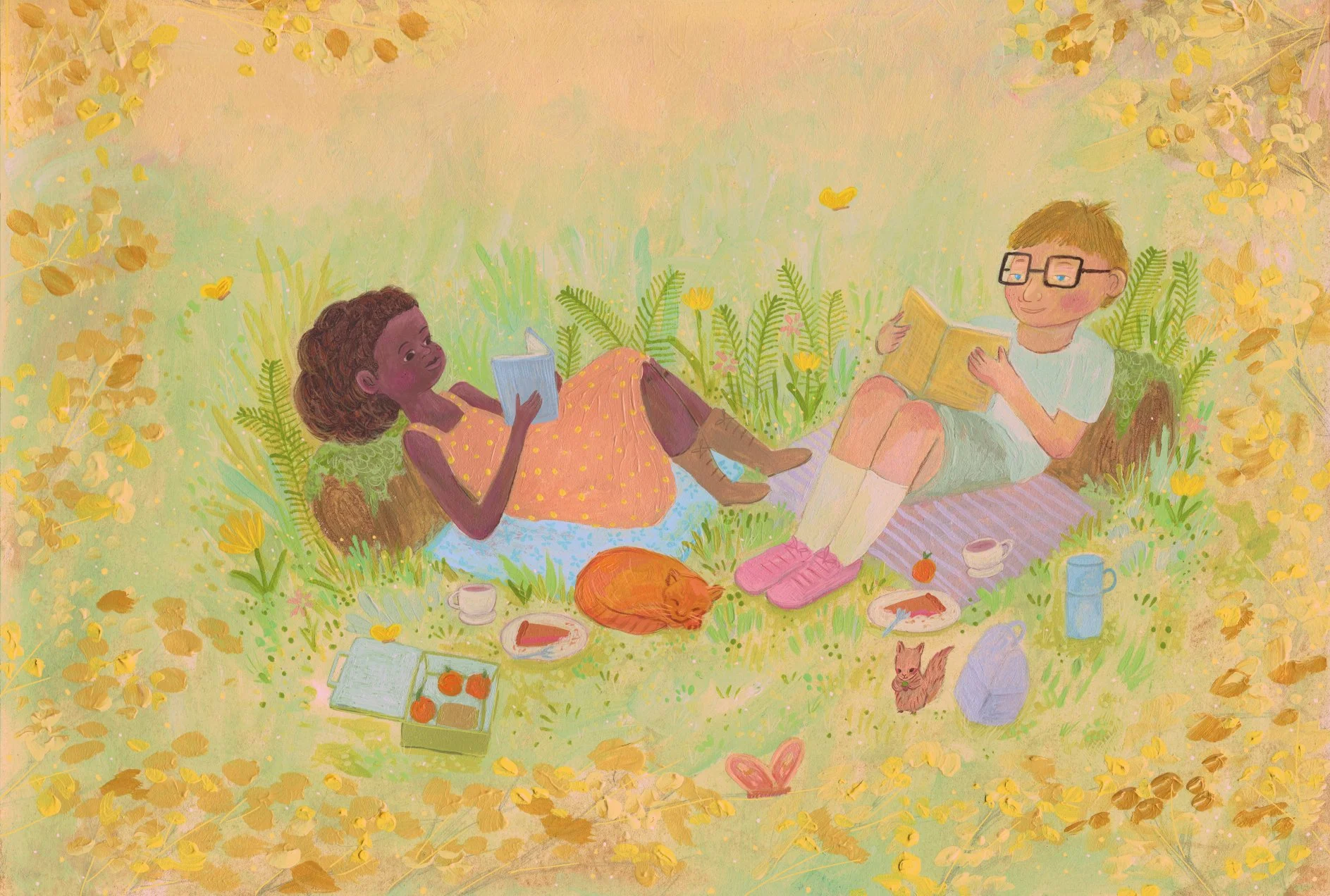 Reading Picnic_2025_yanuary-navarro-header.jpg