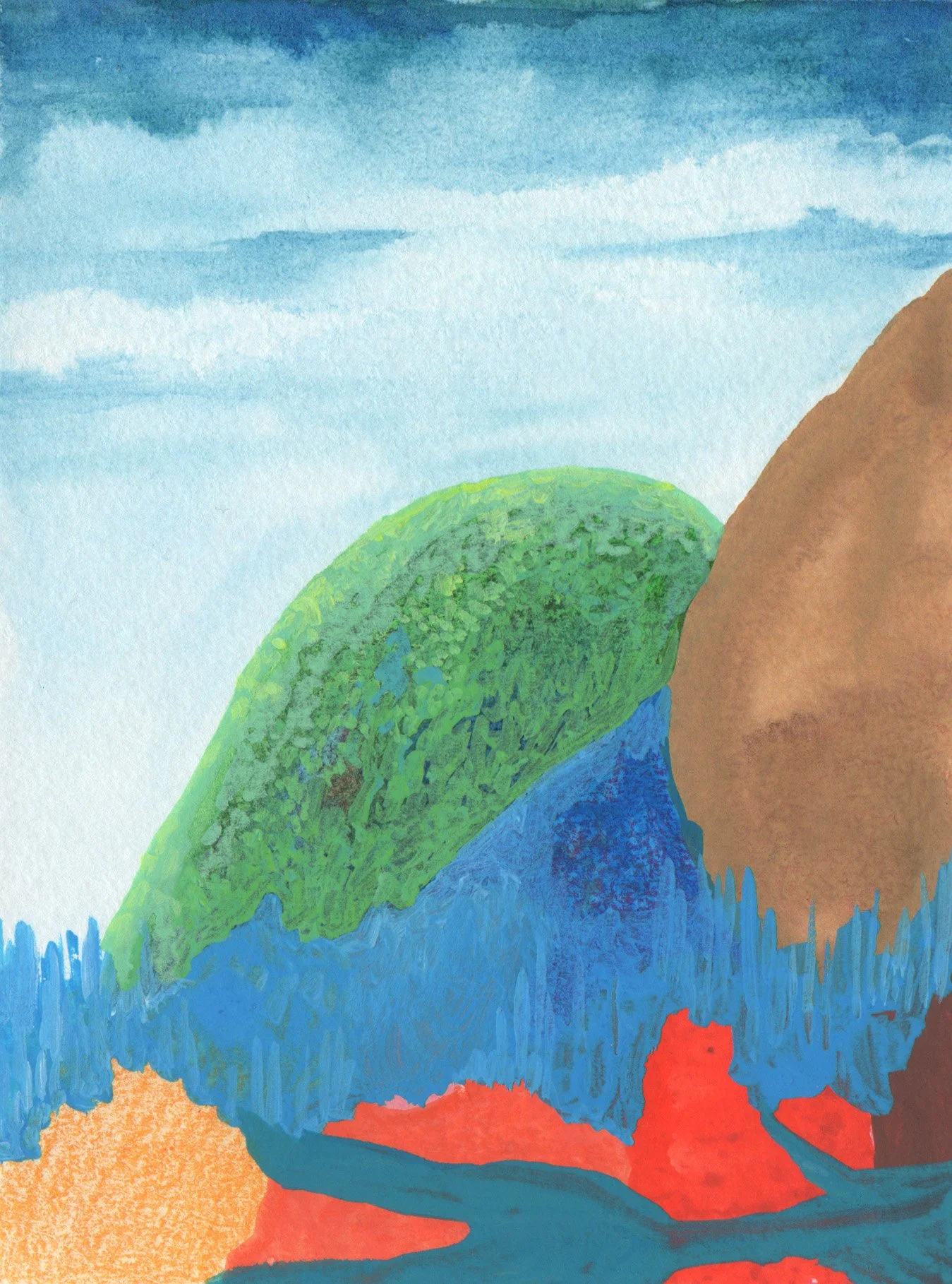 Early Morning Sea Shore_yanuary-navarro copy.jpg