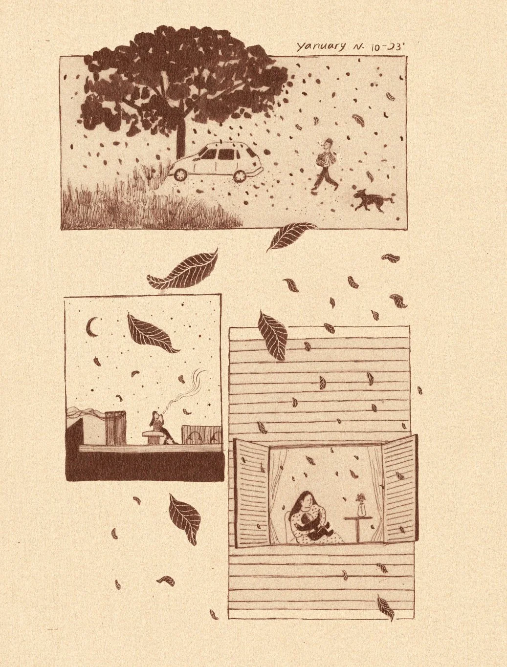 we breathe the same air-october 2023-yanuary-navarro.jpg