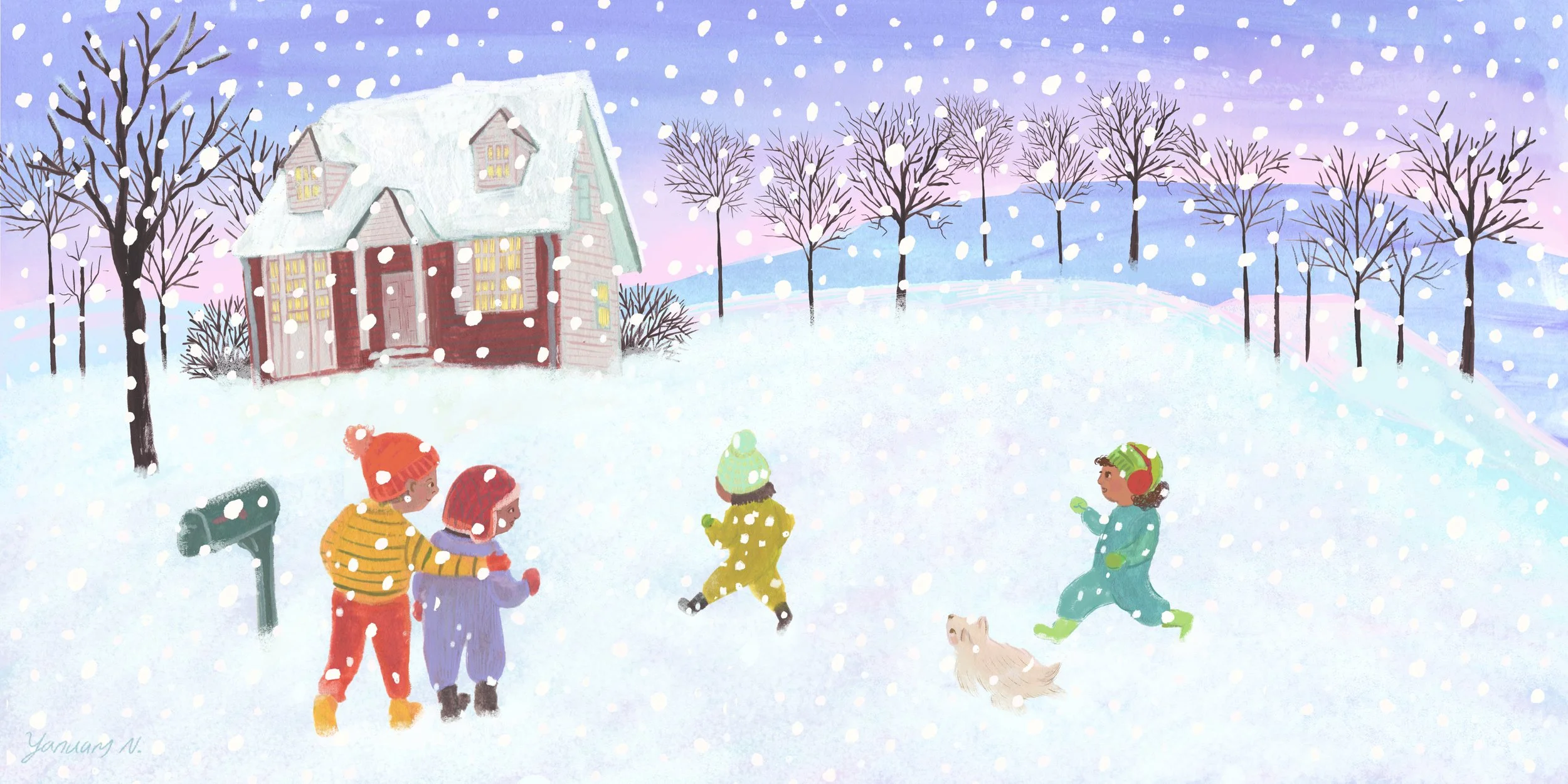 snow day_going_home_9.2023_yanuary_navarro.jpg