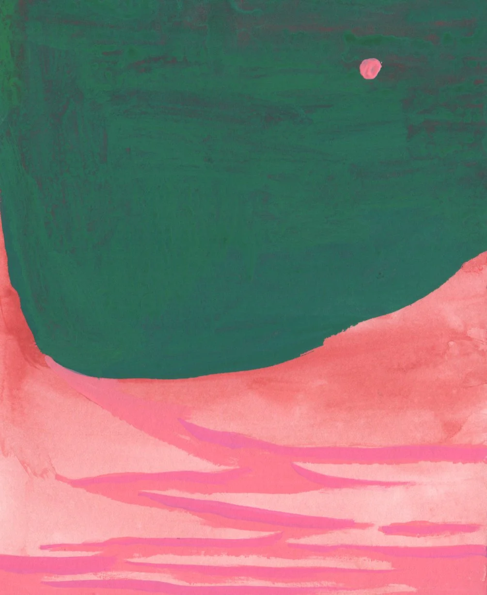 emerald-midnight-yanuary-navarro.jpg