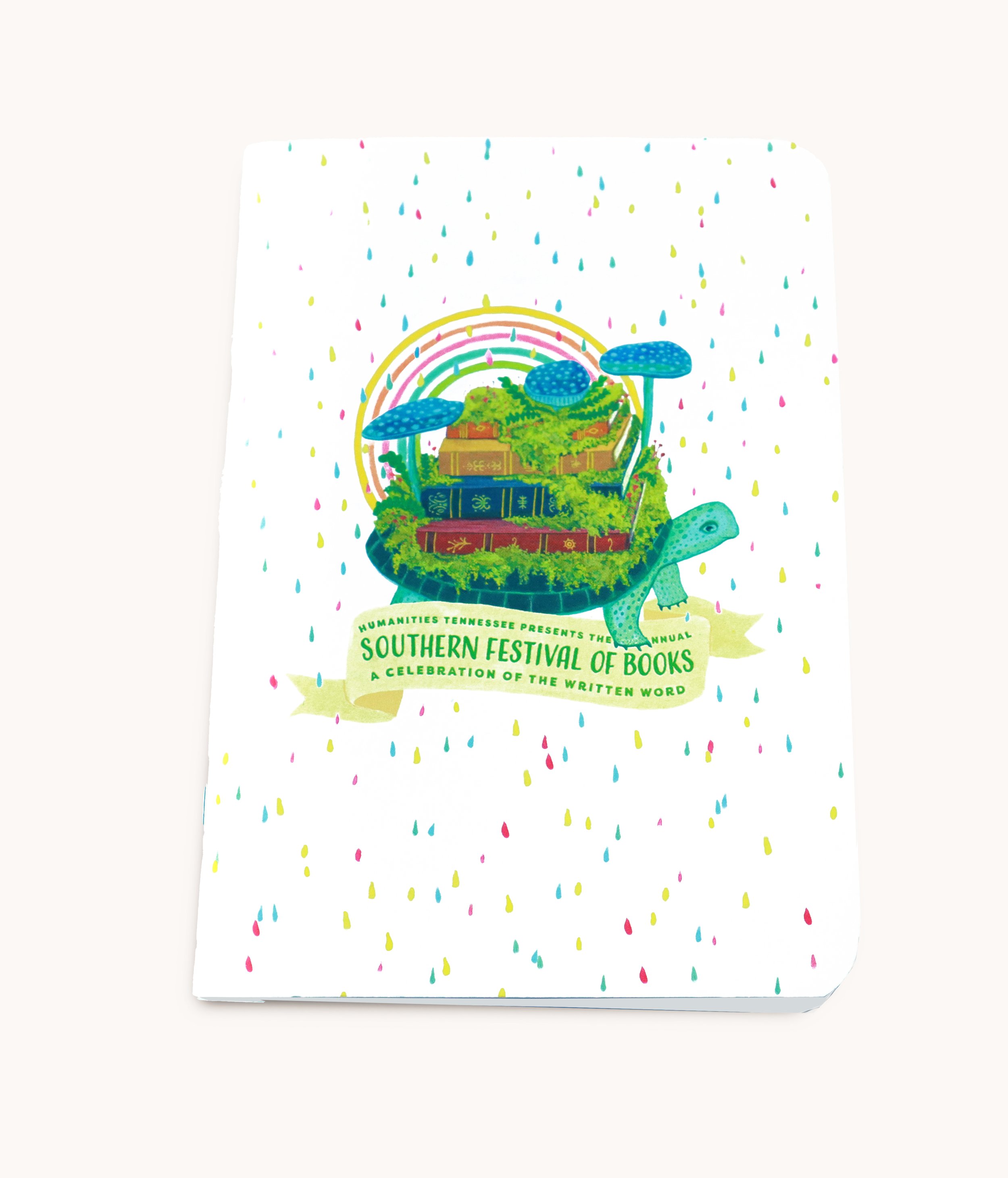 southern-festival-of-books_notebook_Turtle copy.jpg