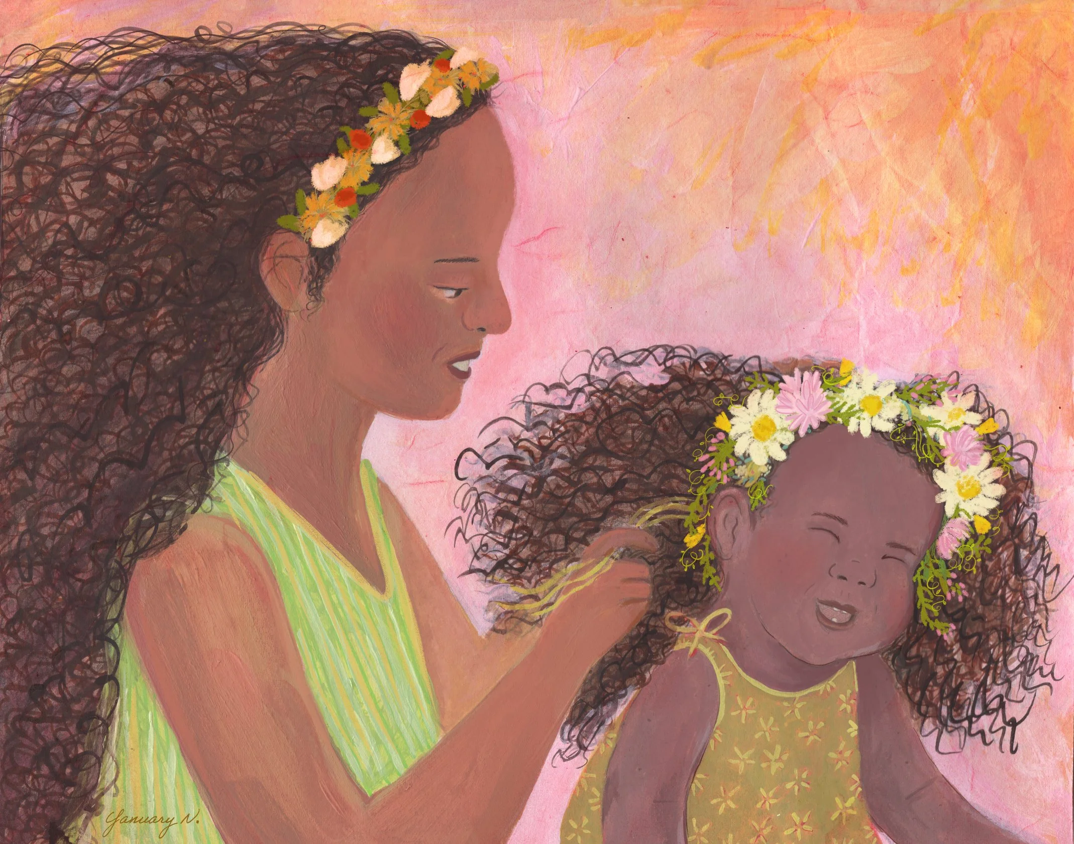 My Favorite Curl_yanuary_navarro_9.2023.jpg