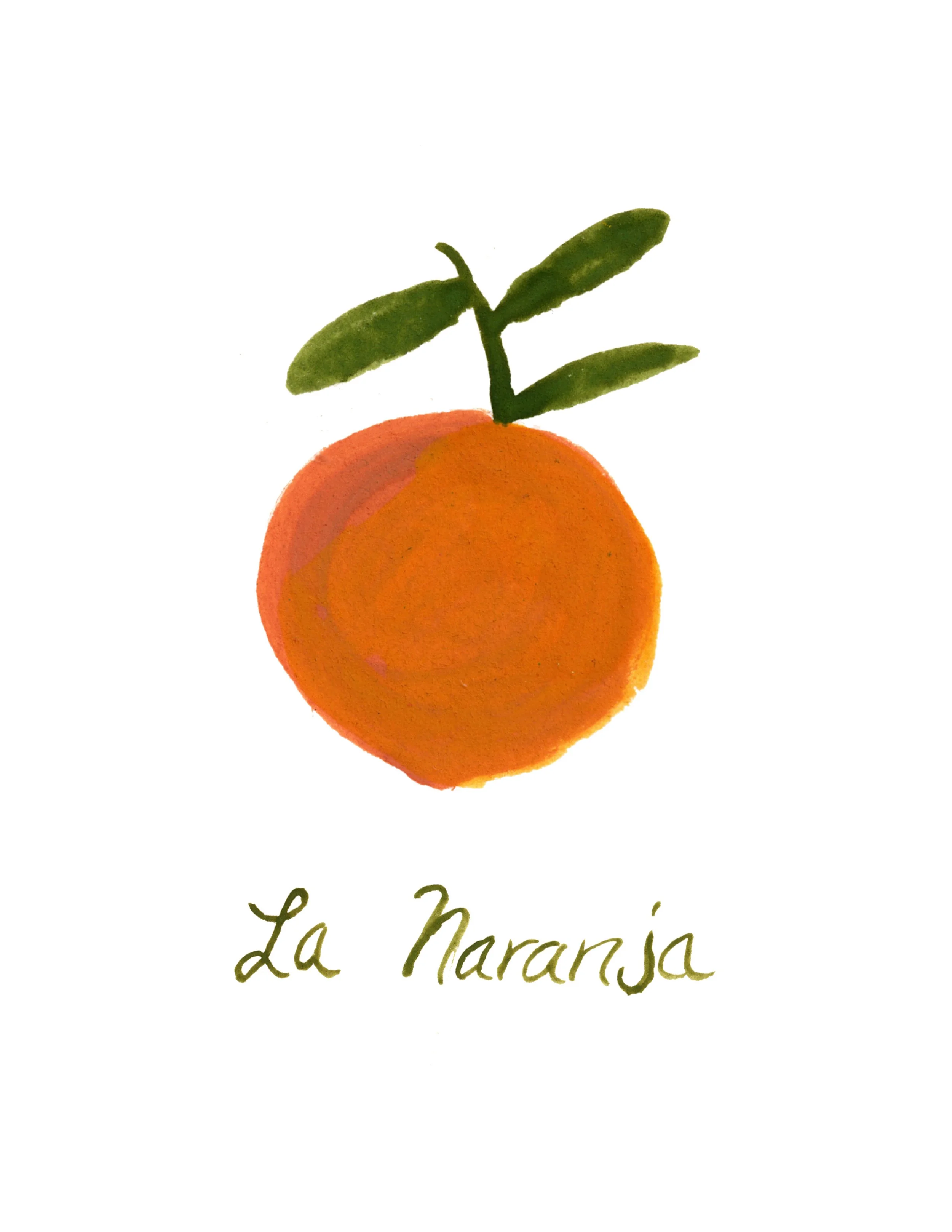 La-Naranja_yanuary_navarro_2025.jpg