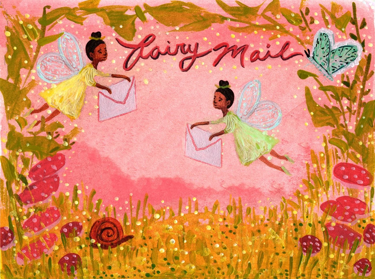 fairy-mail-postacrd_yanuary_navarro_2025.jpg