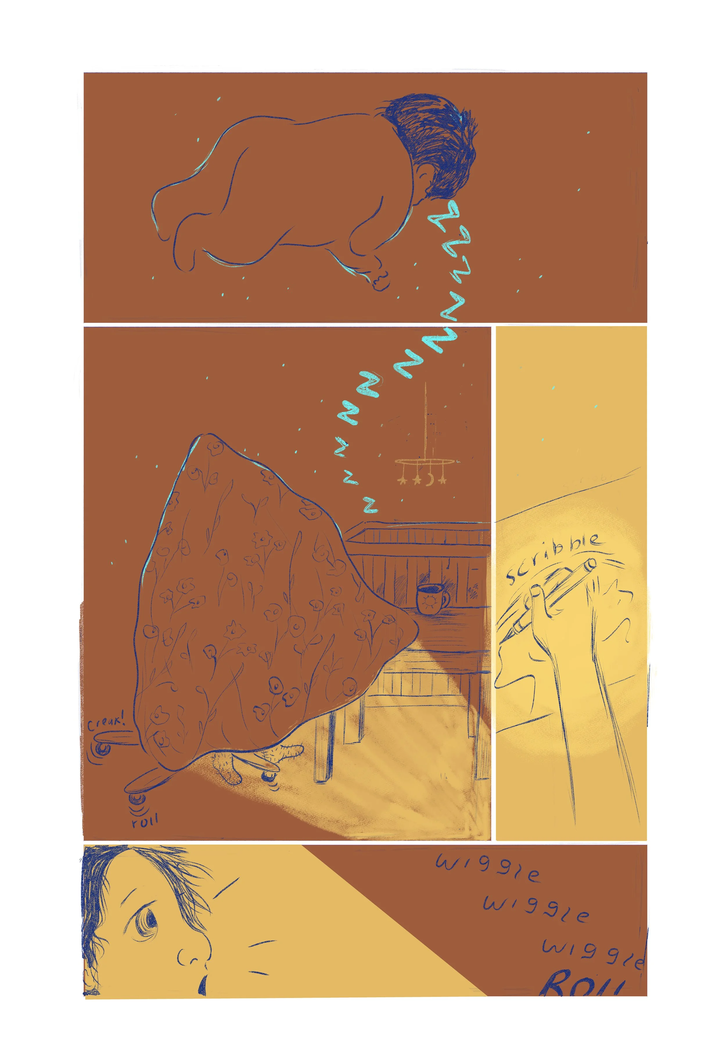 May 10 2022_page_revised.jpg