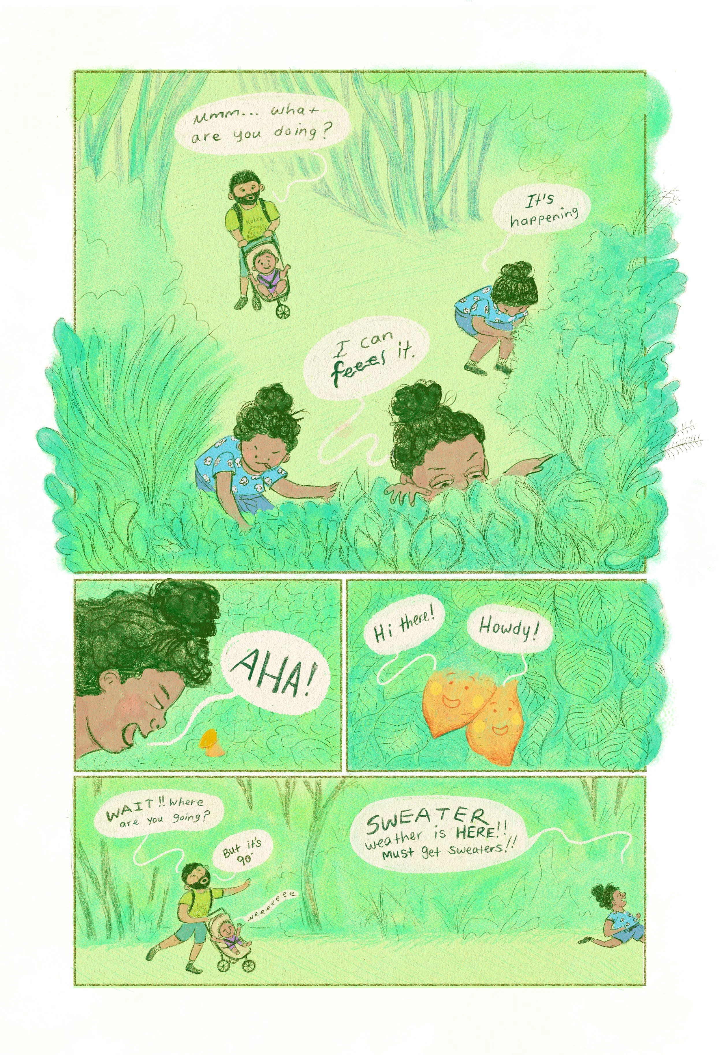 autumn here I come_yanuary_navarro.jpg