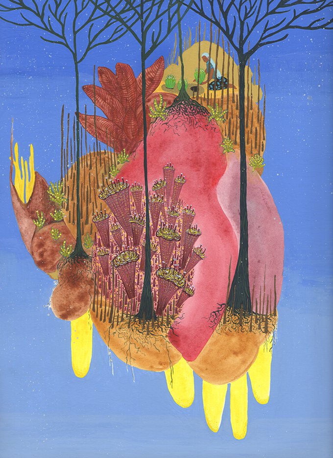 Midnight Gardener.jpg