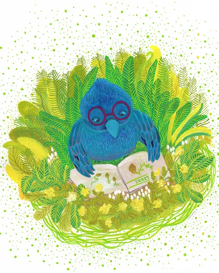 indigo_bunting_reading_yanuary_navarro_2024 small.jpg