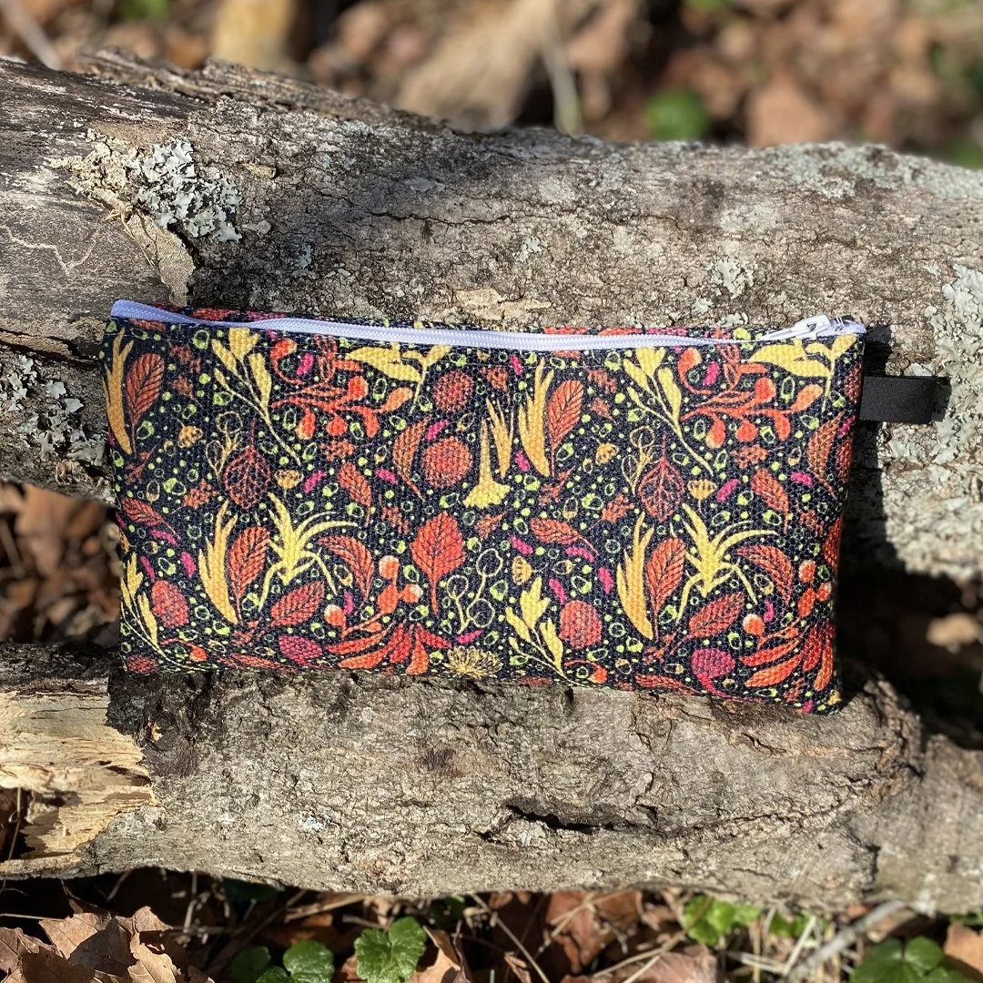 rainy-autumn-vermont-pencil-case-square1-BynBeary_2023 copy.jpg