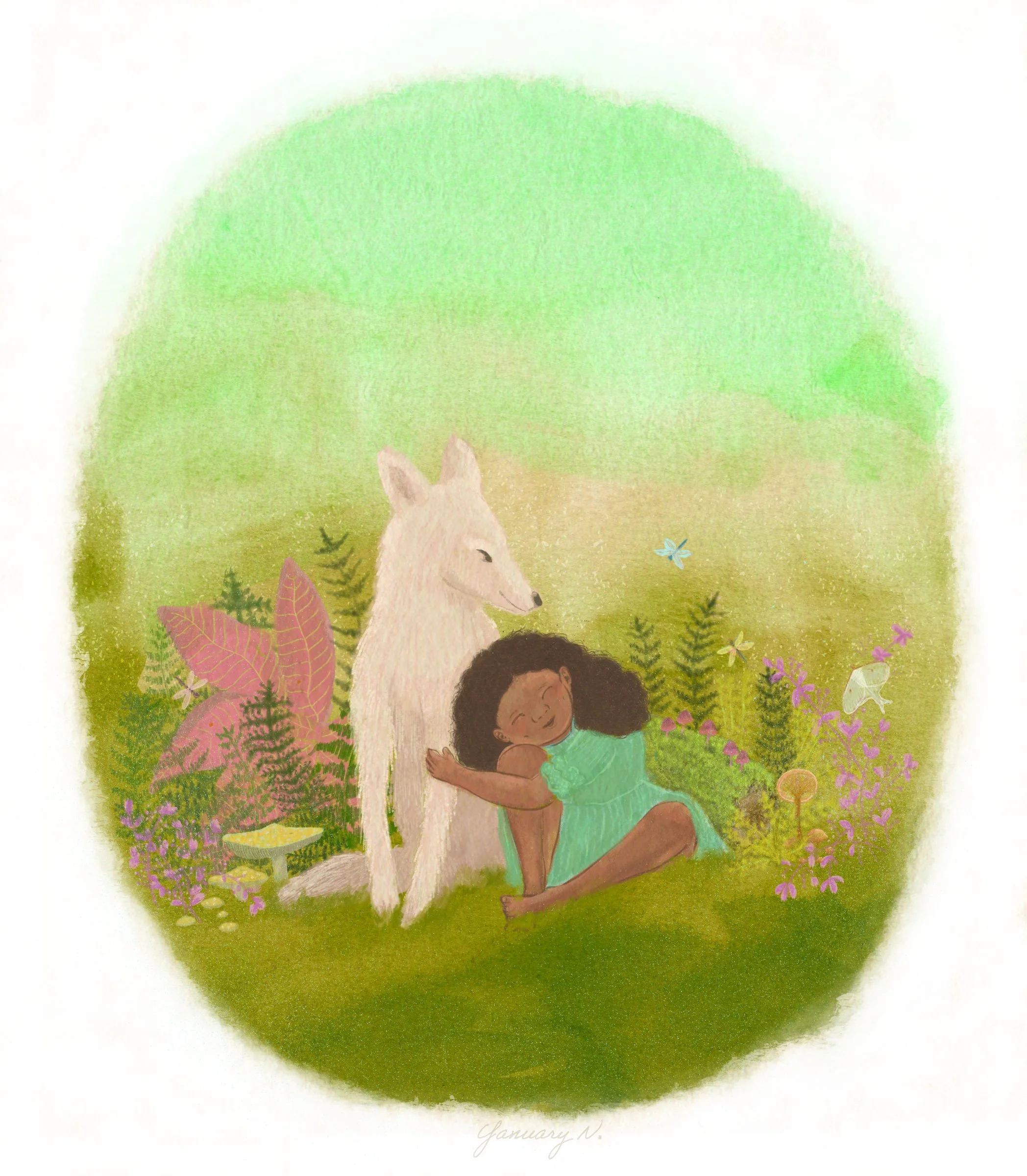 Vita and Coyote_Yanuary_Navarro_9.2023.jpg