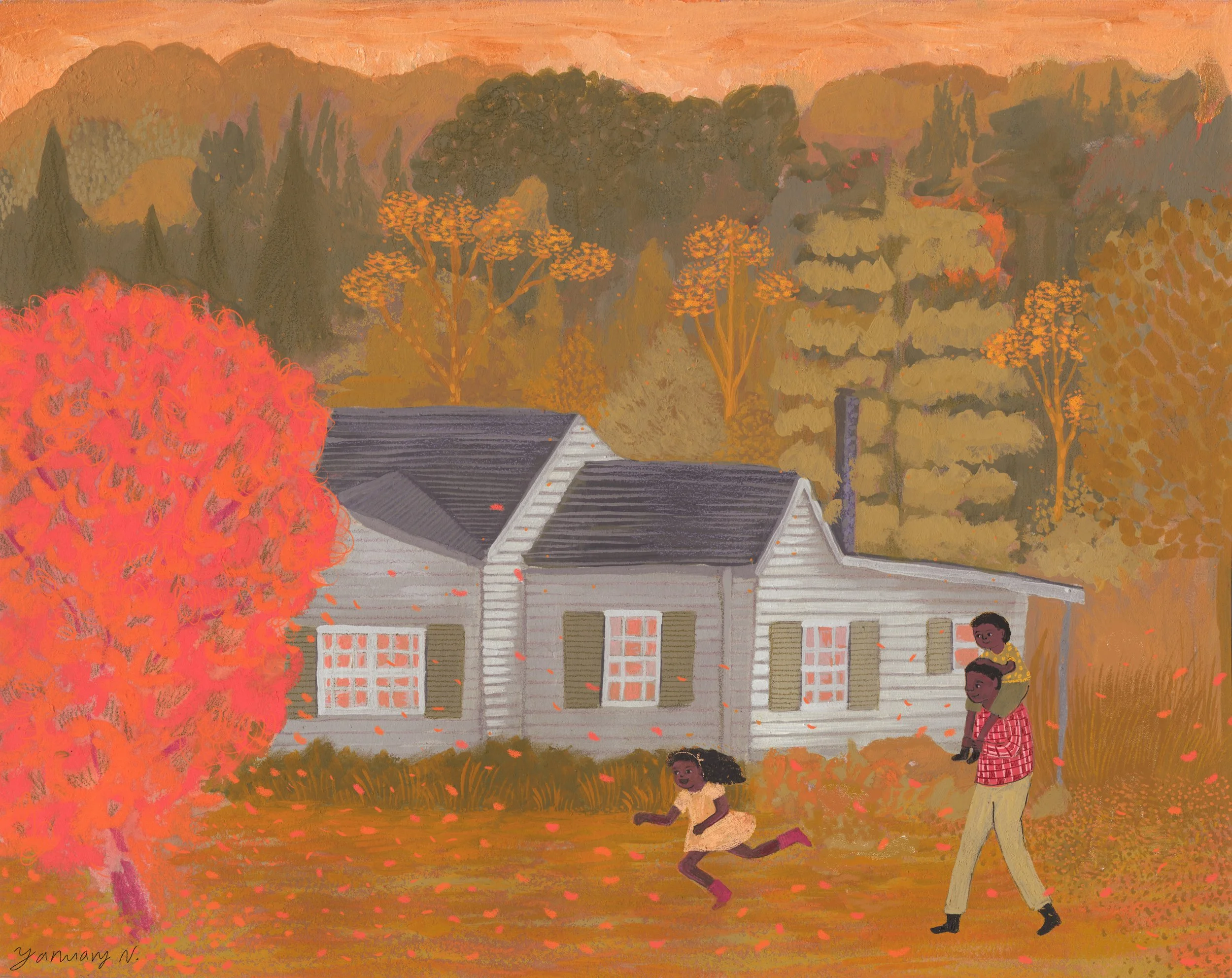Tennessee_Autumn_2025-yanuary-navarro copy.jpg