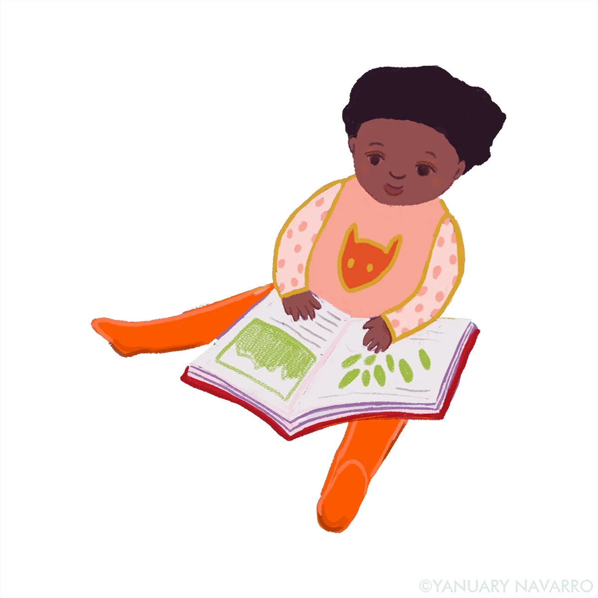 toddler__reader_yanuary_navarro.jpg