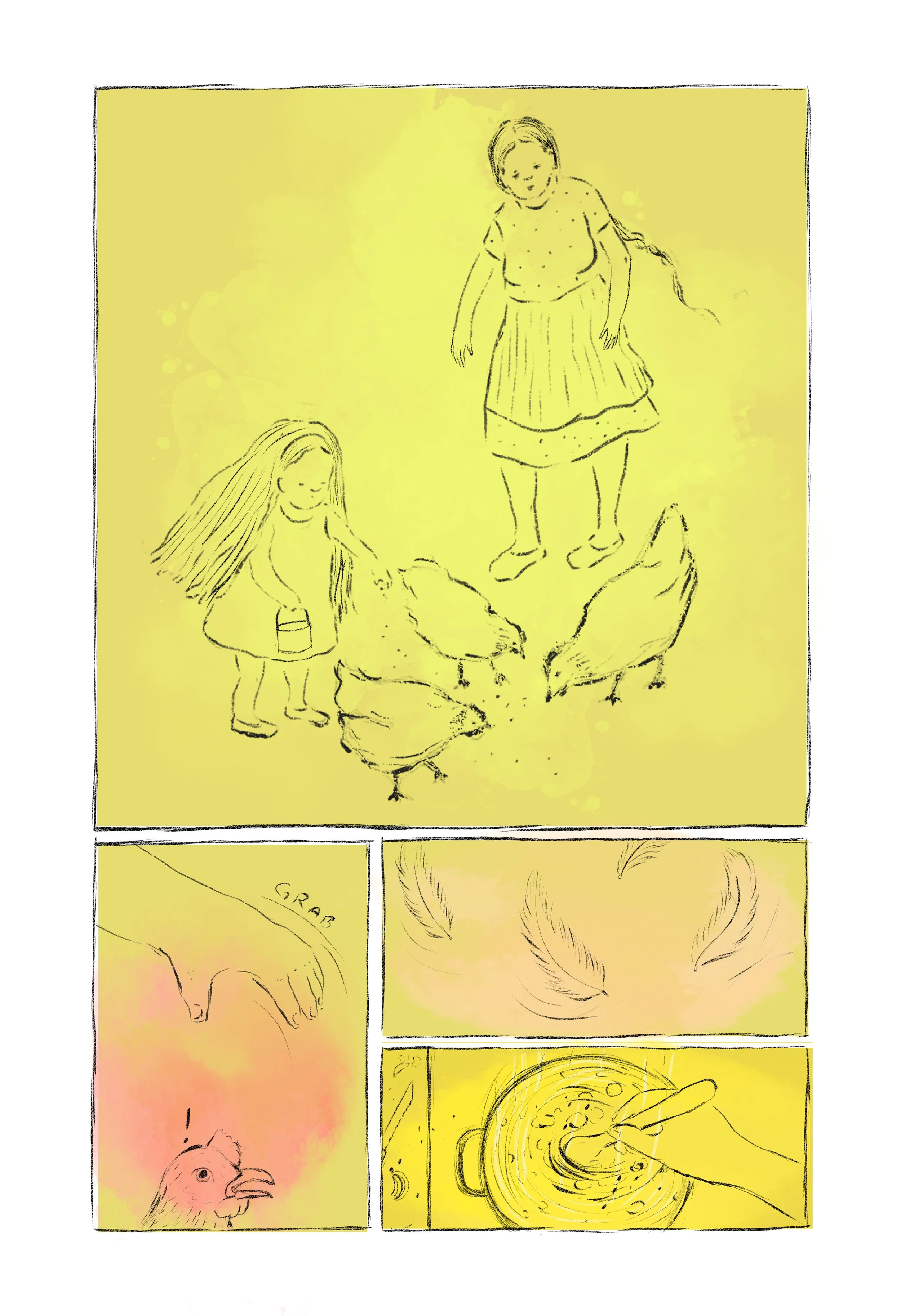 feeding the chickens_7.2022.jpg