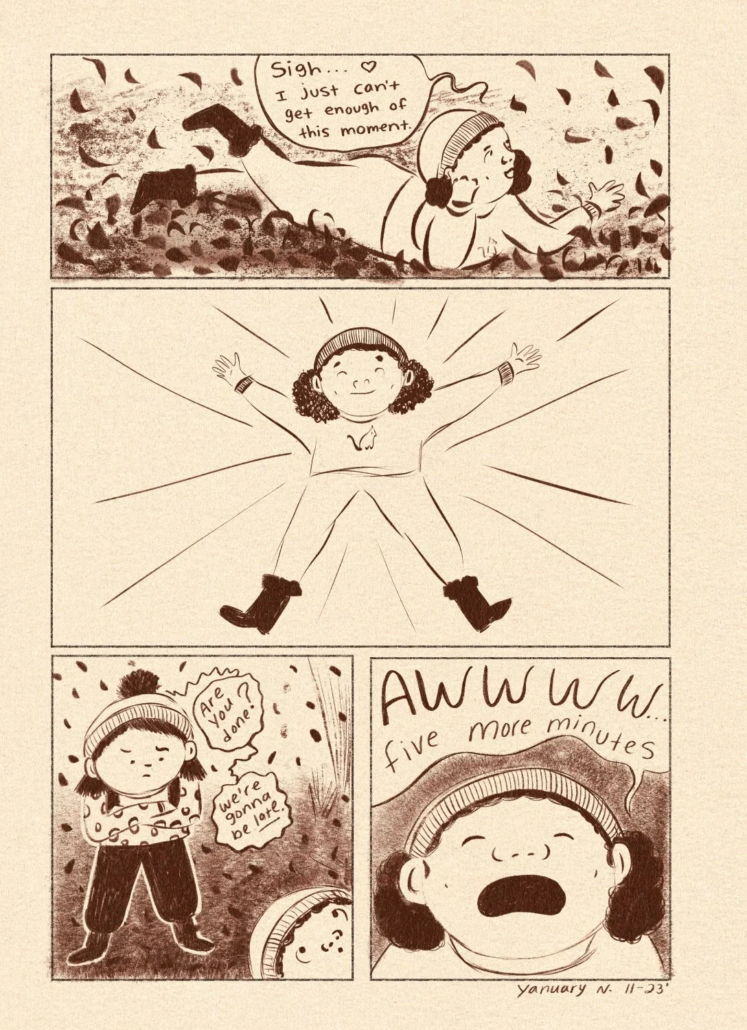 Time's Up November 2023 - yanuary-navarro.jpg