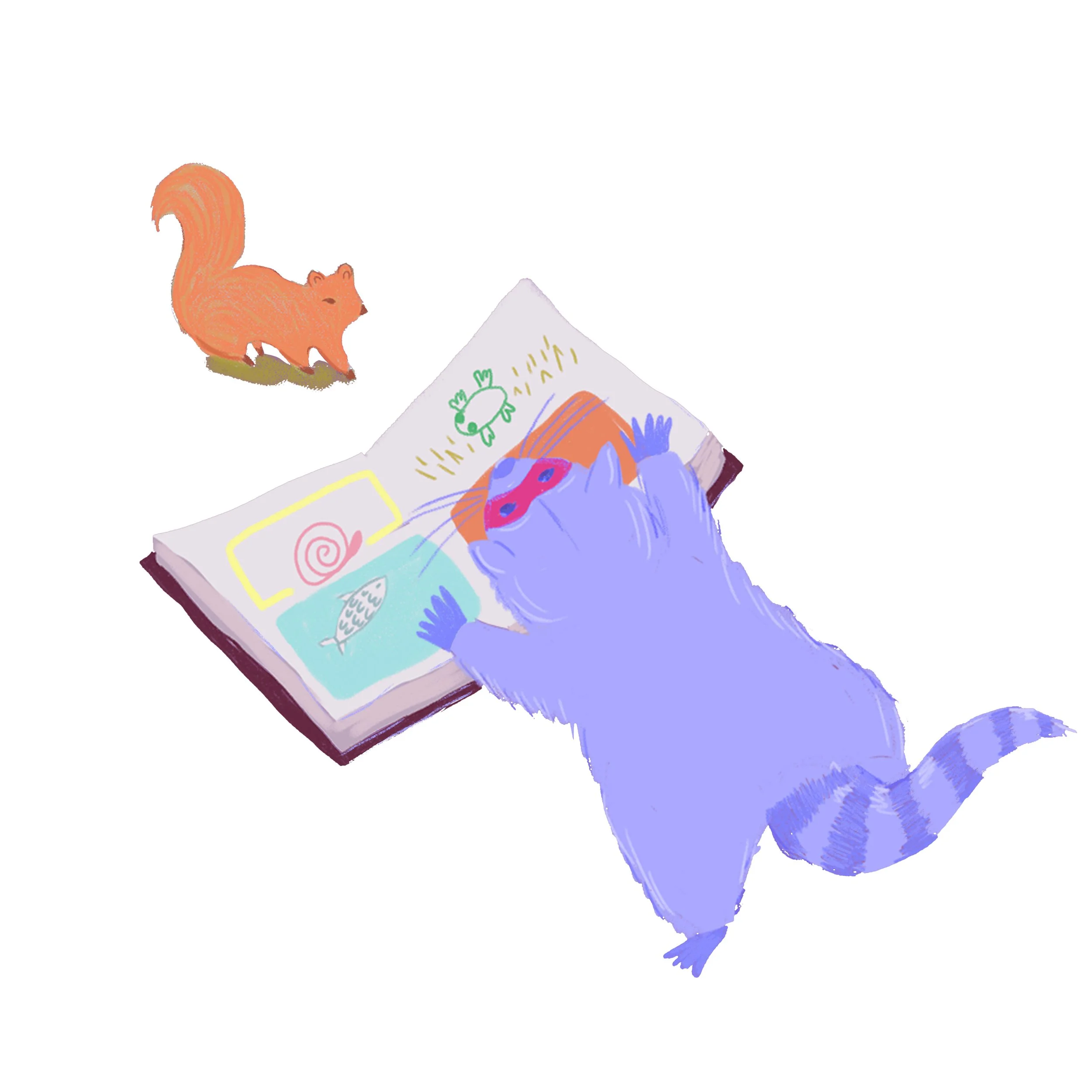 raccoon_and_squirrel_readers copy.jpg