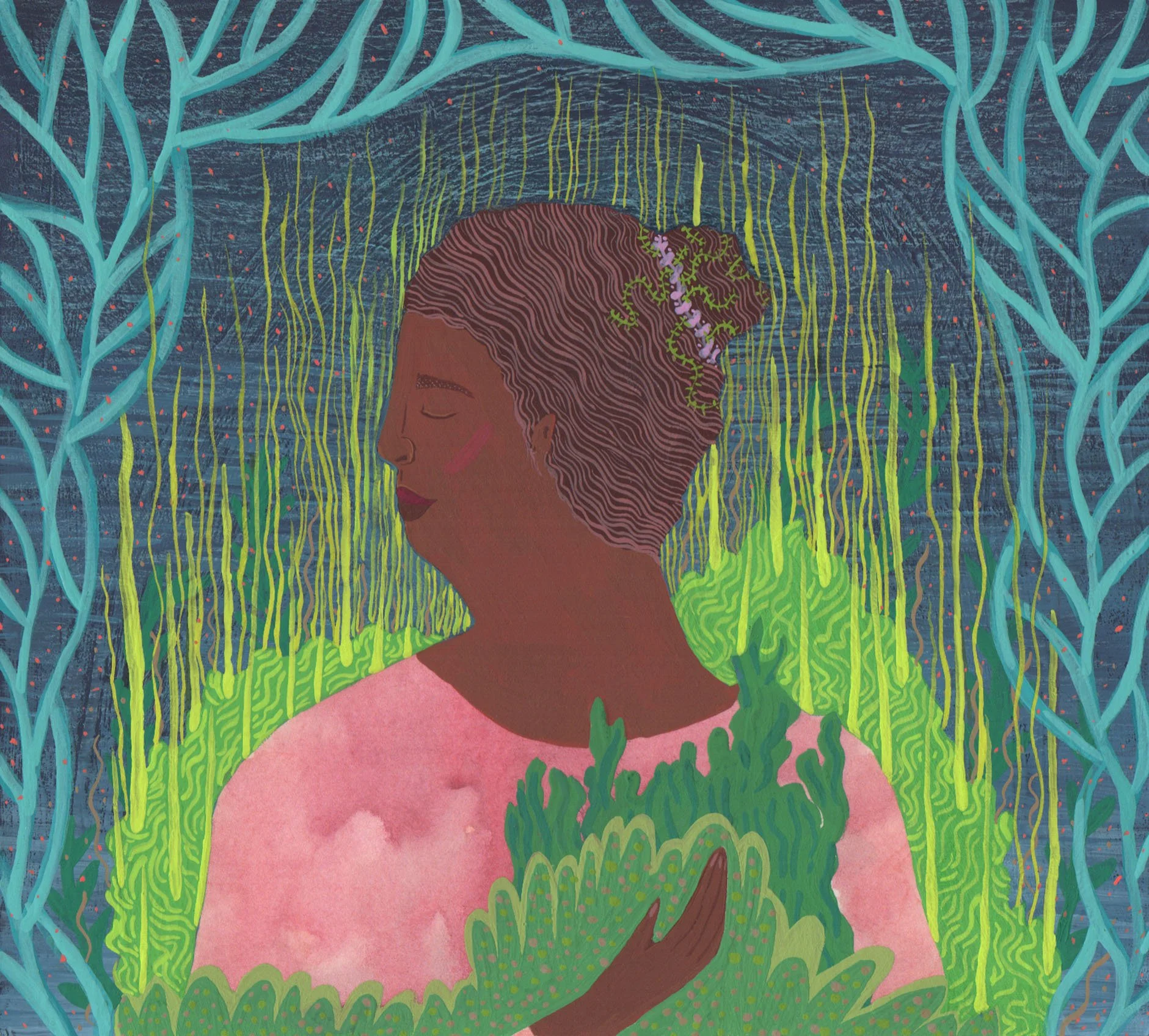 rosa_dreams_illustration_v2_yanuary_navarro_2019.jpg