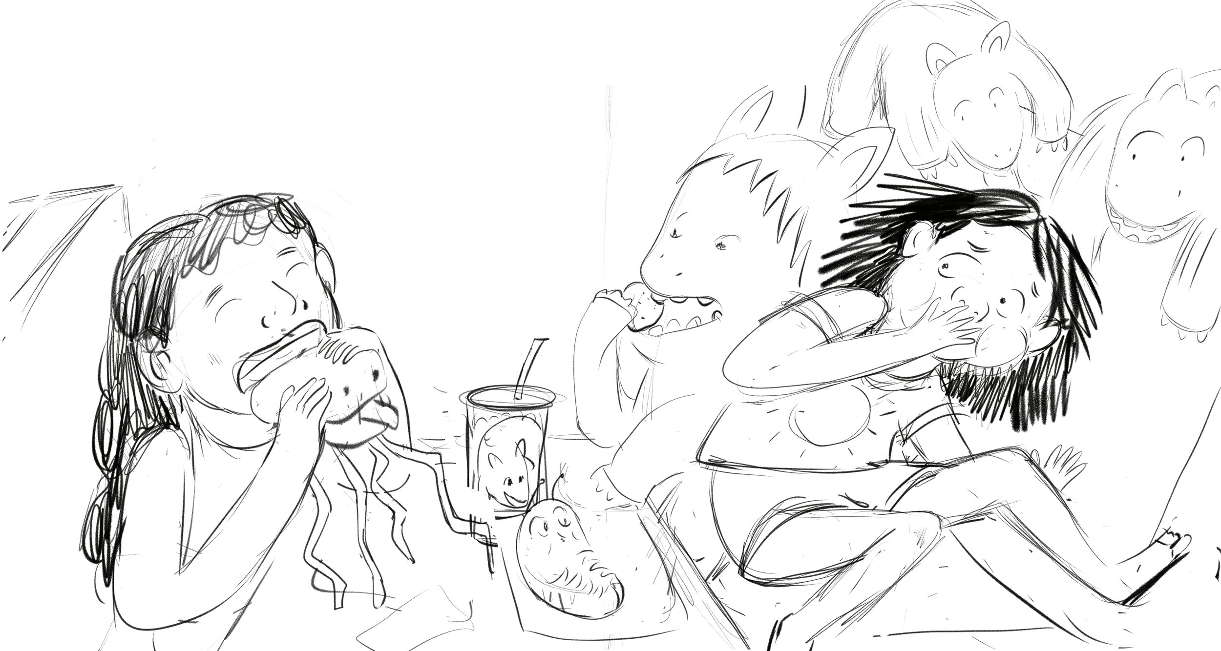 I don't like it here-spread-tastes_yanuary_navarro.jpg