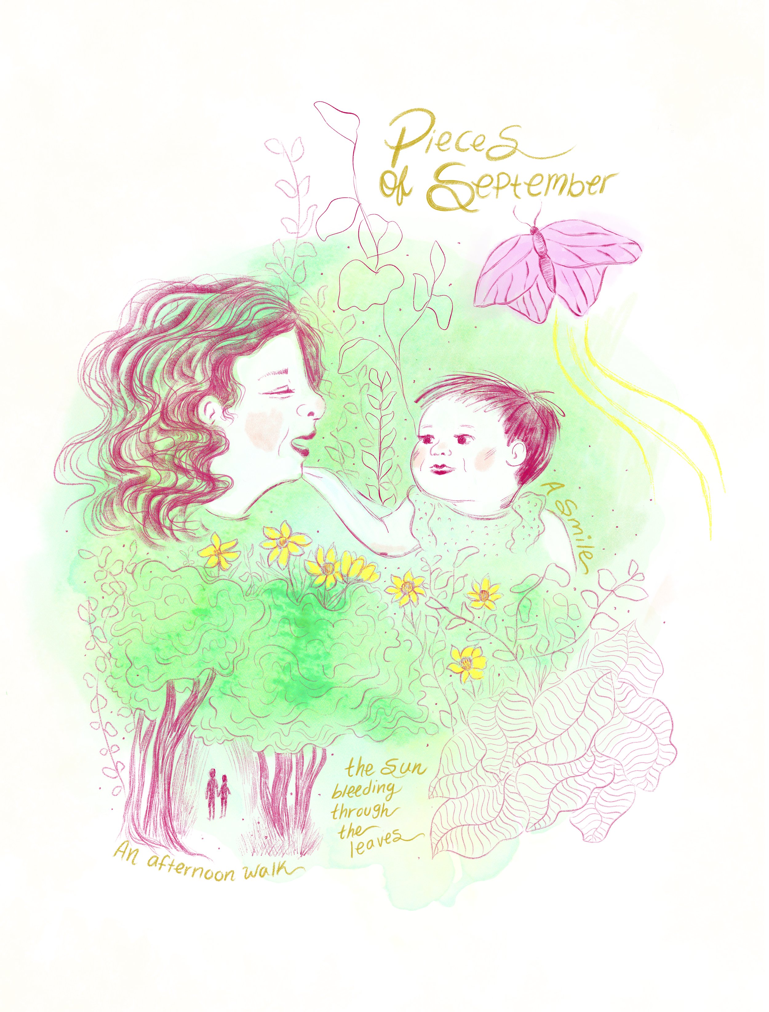 pieces of September-2022.jpg