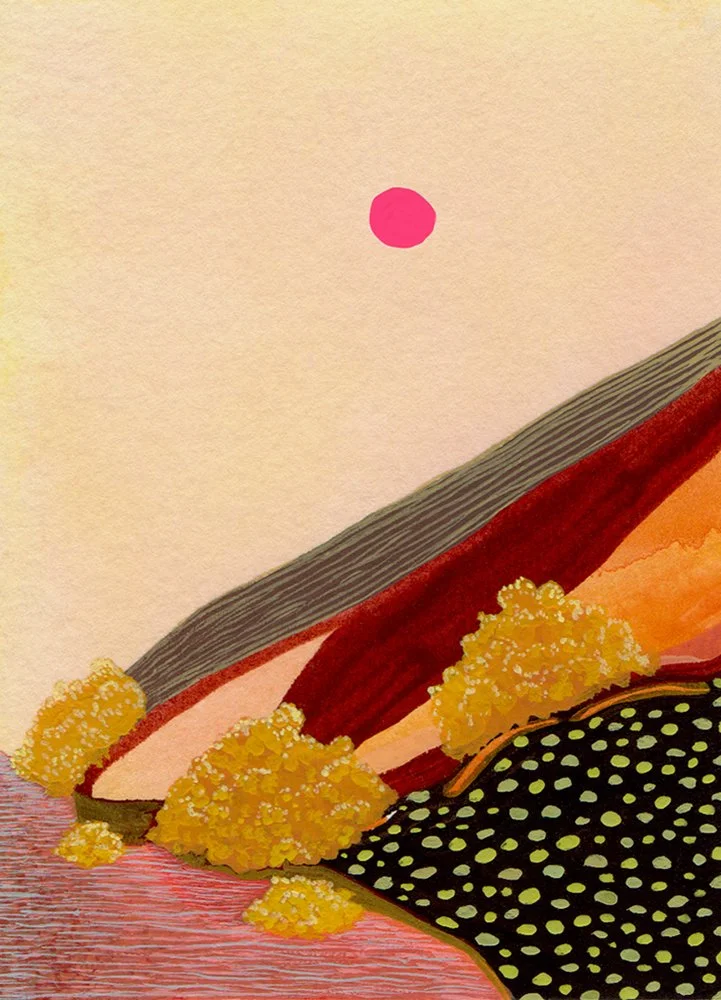 Pink Moon_sm_yanuary_navarro.jpg