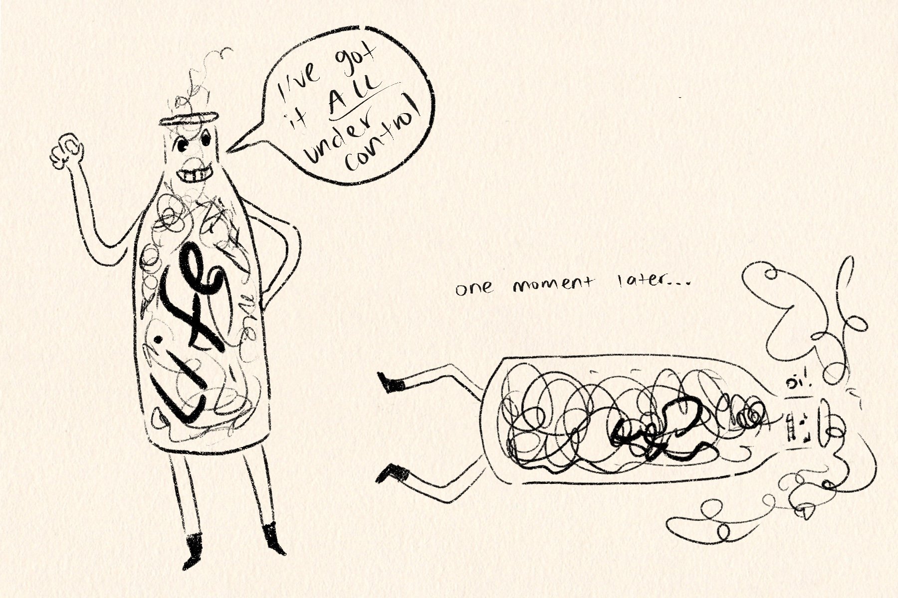 life in a bottle - sketch-2025-bynbeary-yanuary-navarro.jpg