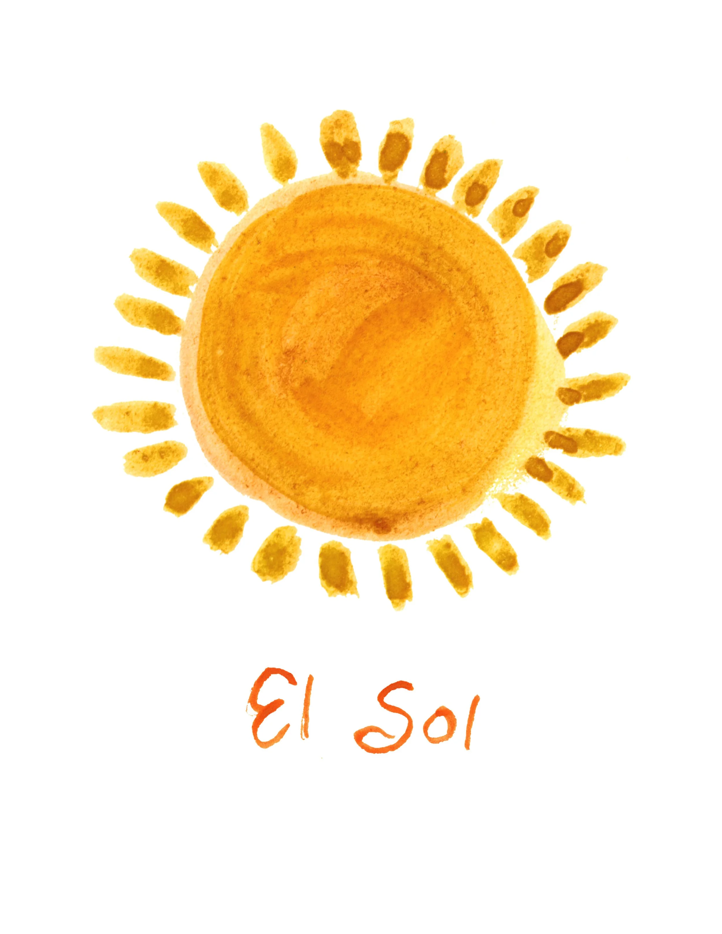 El Sol_yanuary_navarro.jpg