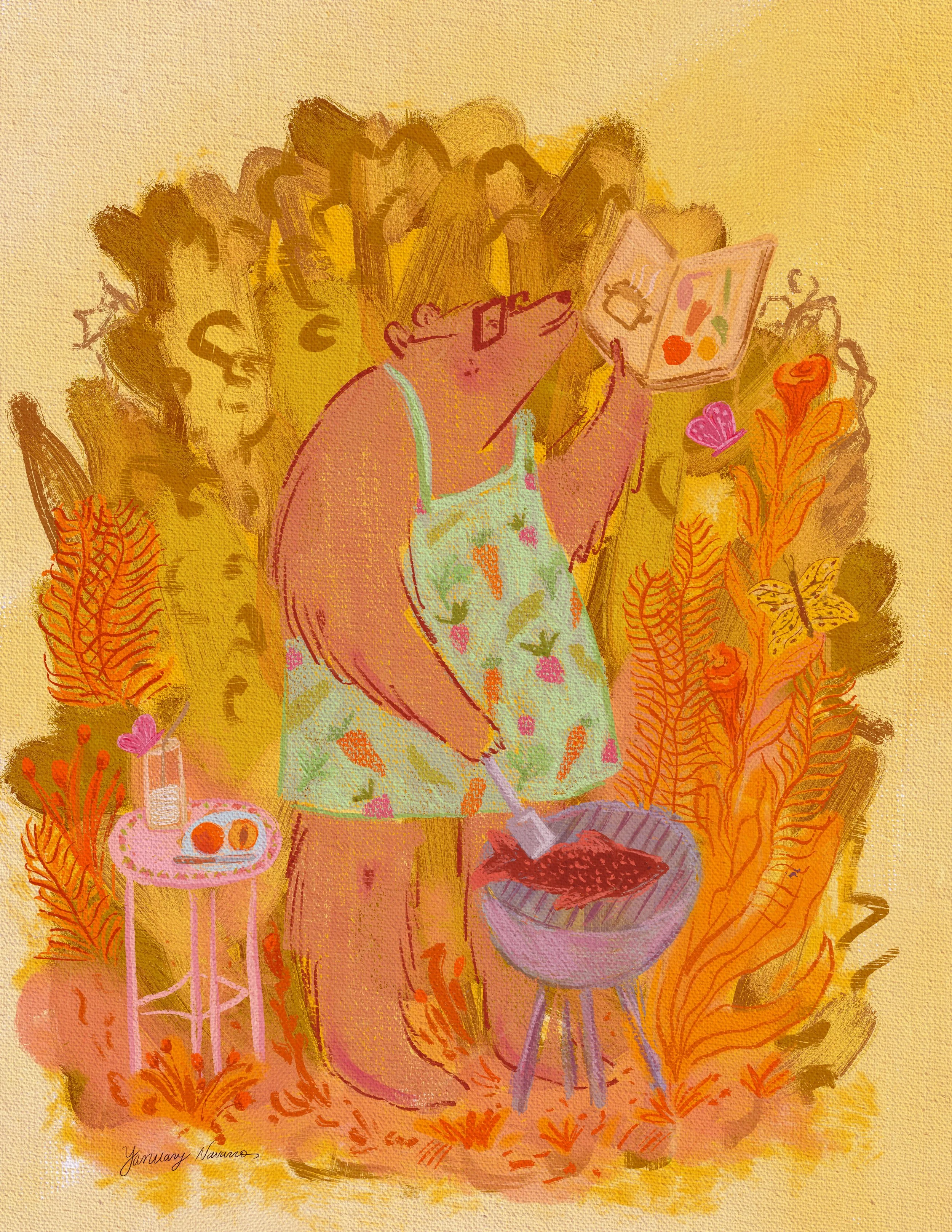 Papa_Bear_Summer_yanuary-navarro-2025 copy.jpg