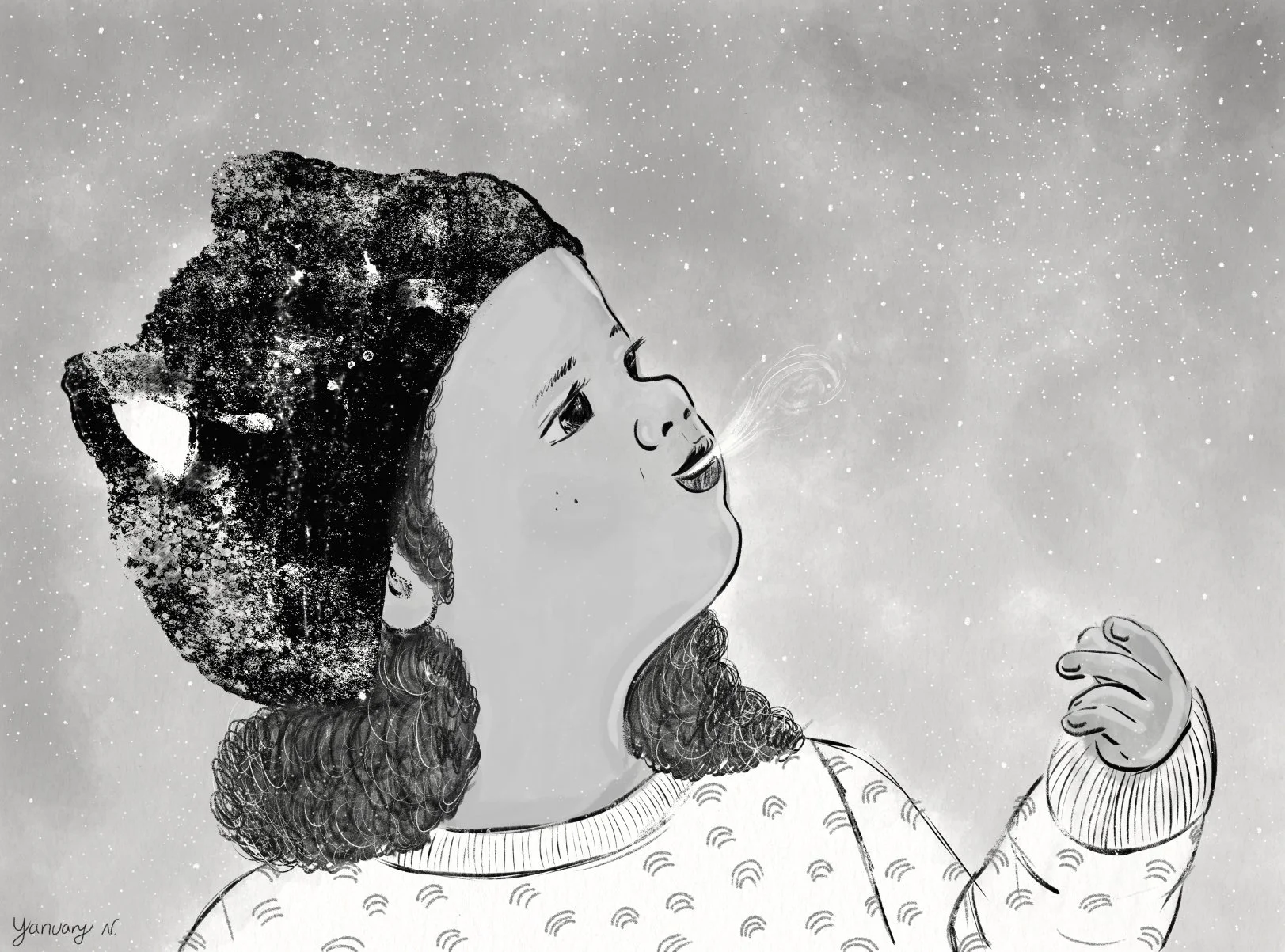 Ada's First Snow_Yanuary_Navarro_2025.jpg