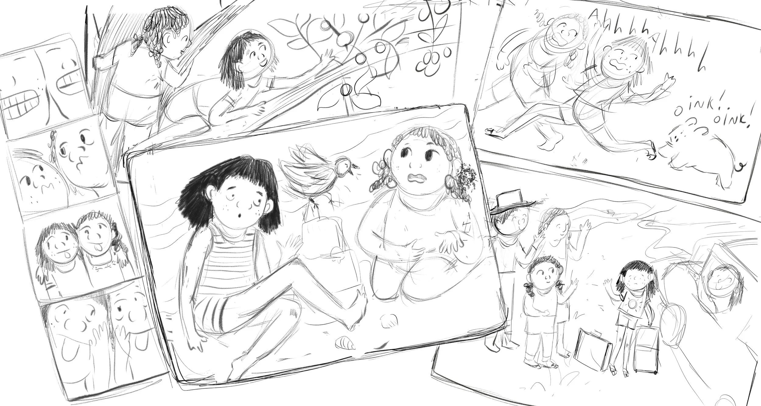 I don't like it here-spread-photo collage_yanuary_navarro.jpg