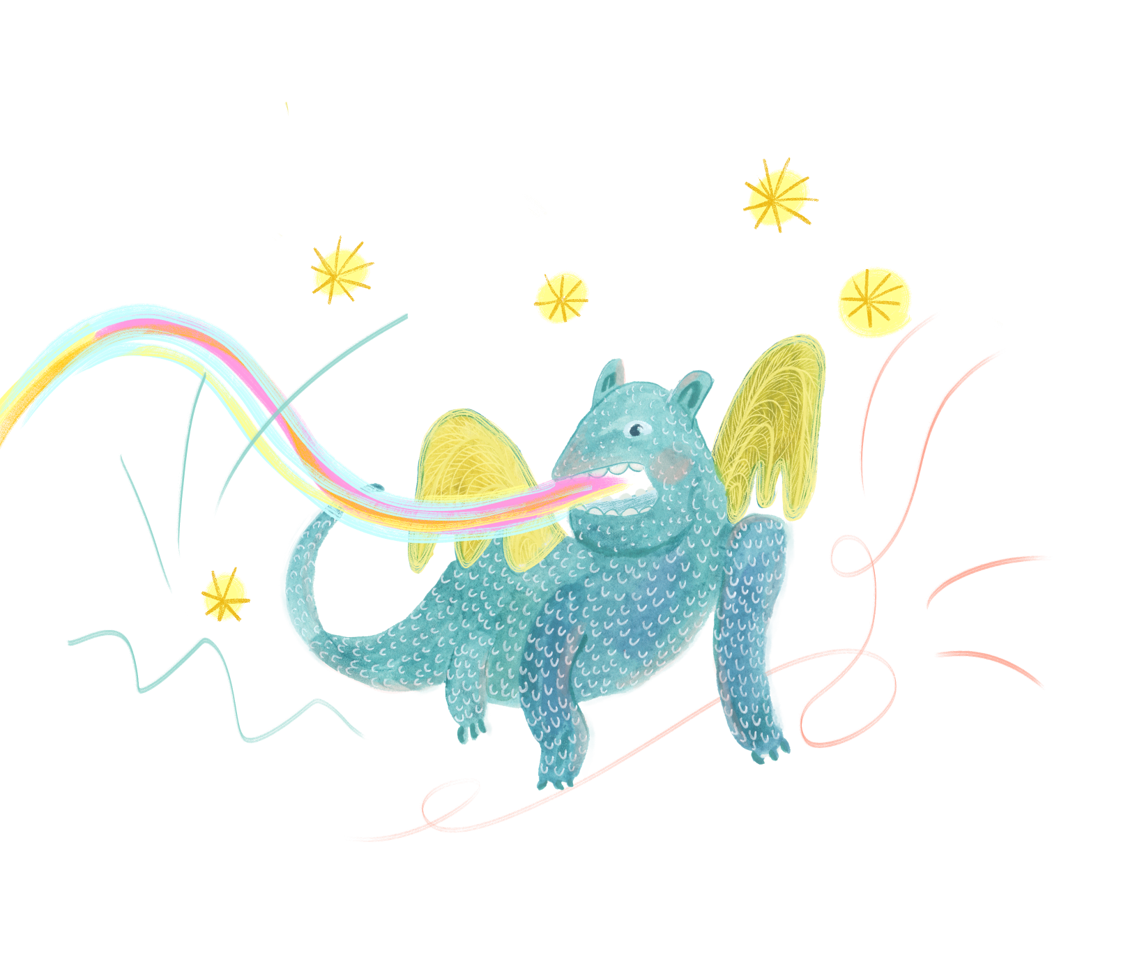 blue dragon-yanuary-navarro-header.png