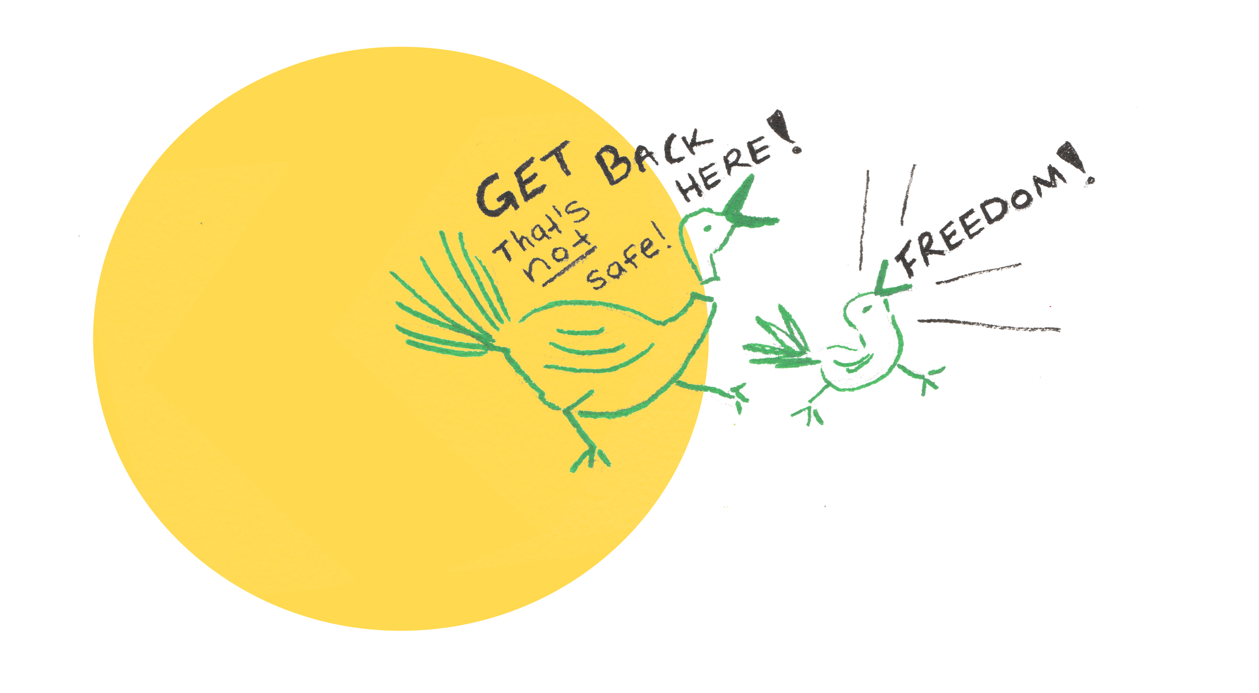 Chicken Years copy.png