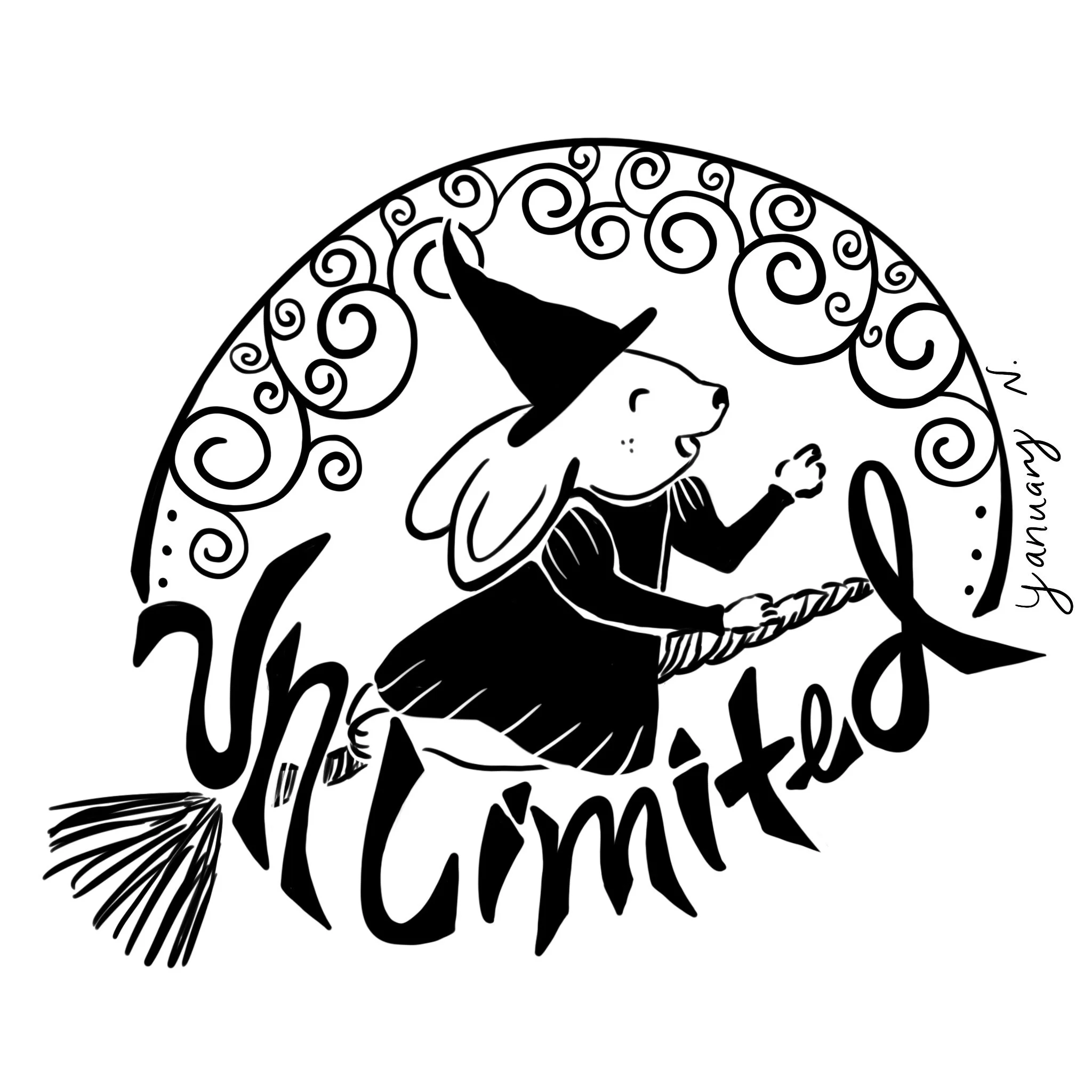 unlimited-bunny-yanuary-navarro.jpg