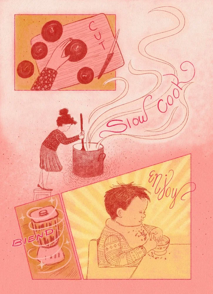 homemade apple sauce 2.jpg