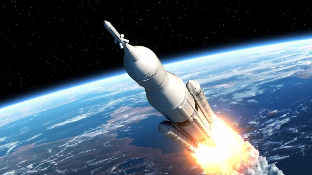 KI Update und Space X