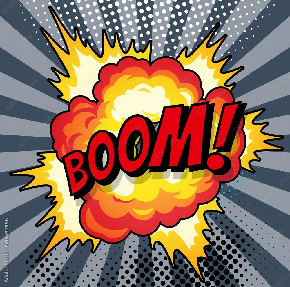 Der KI-Boom